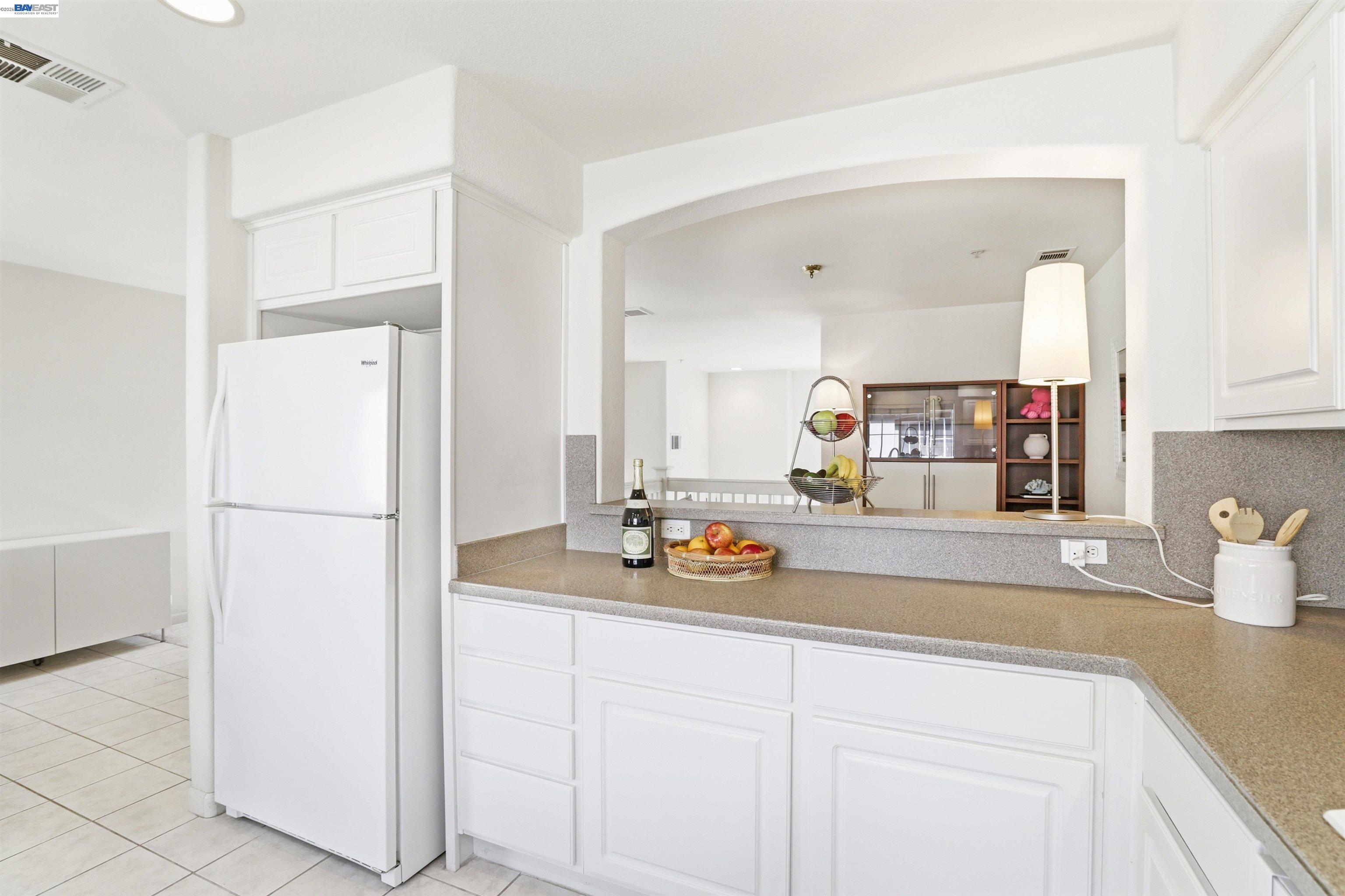 3261 Sangiovese Pl