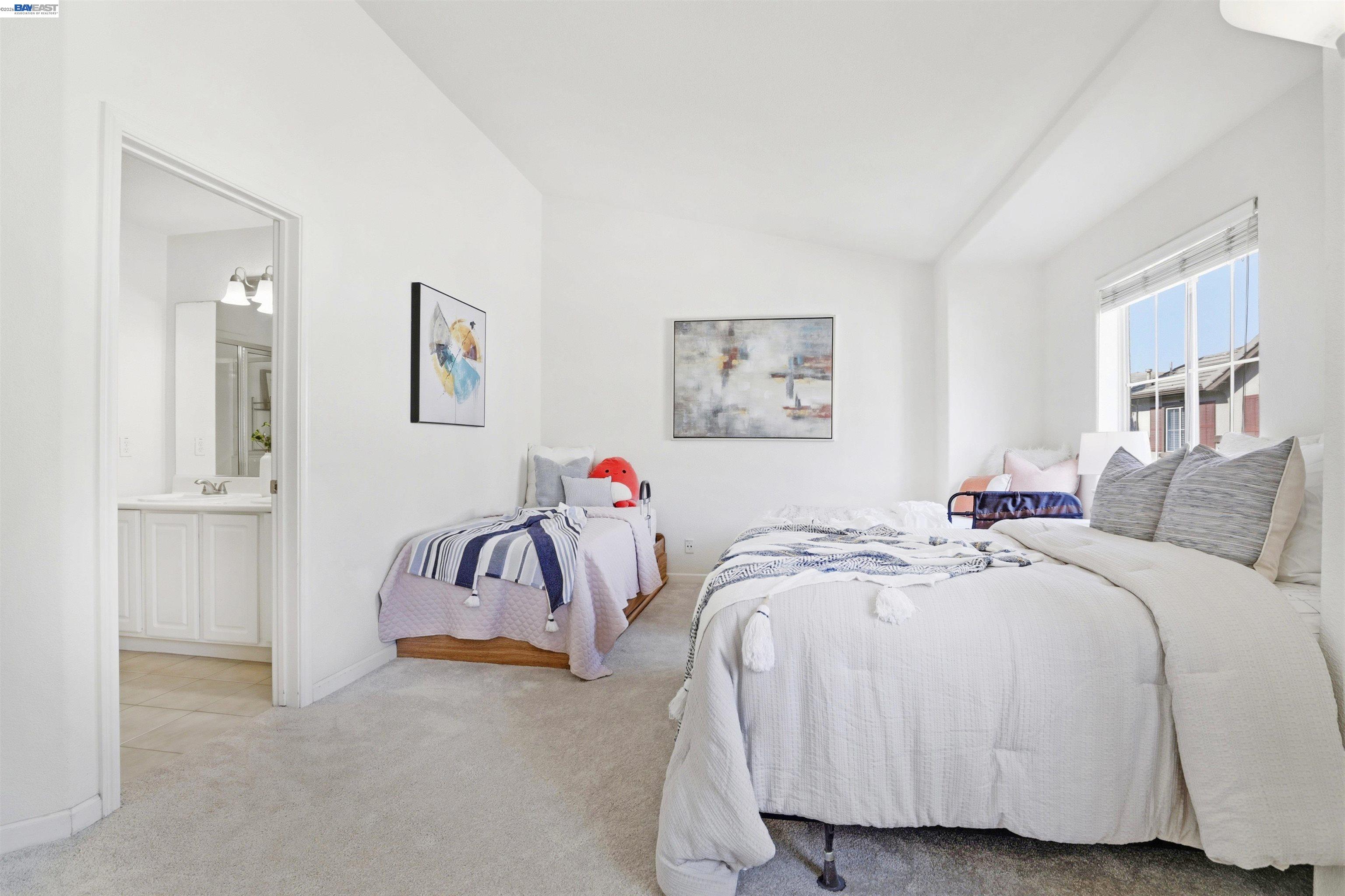 3261 Sangiovese Pl