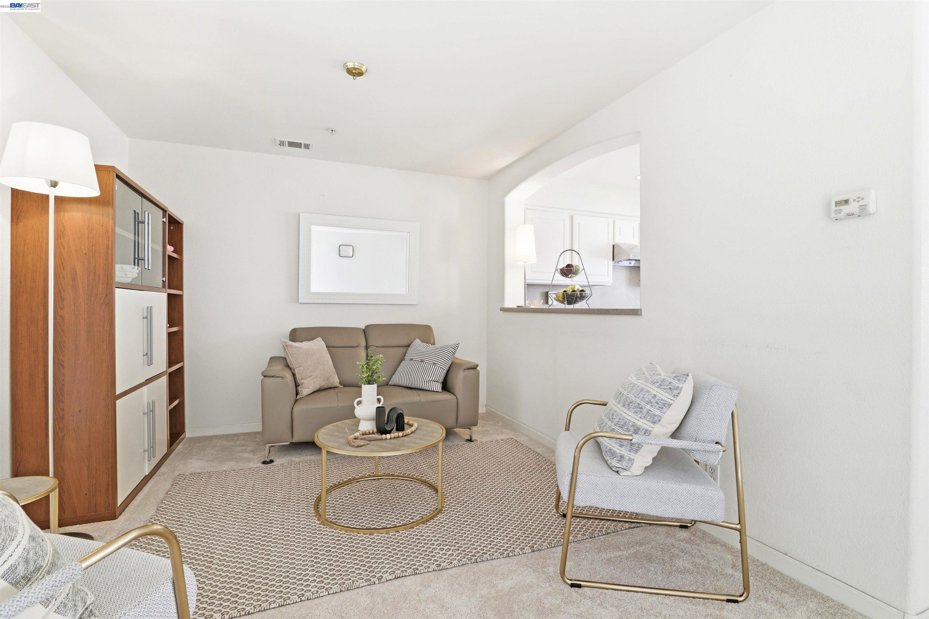 3261 Sangiovese Pl