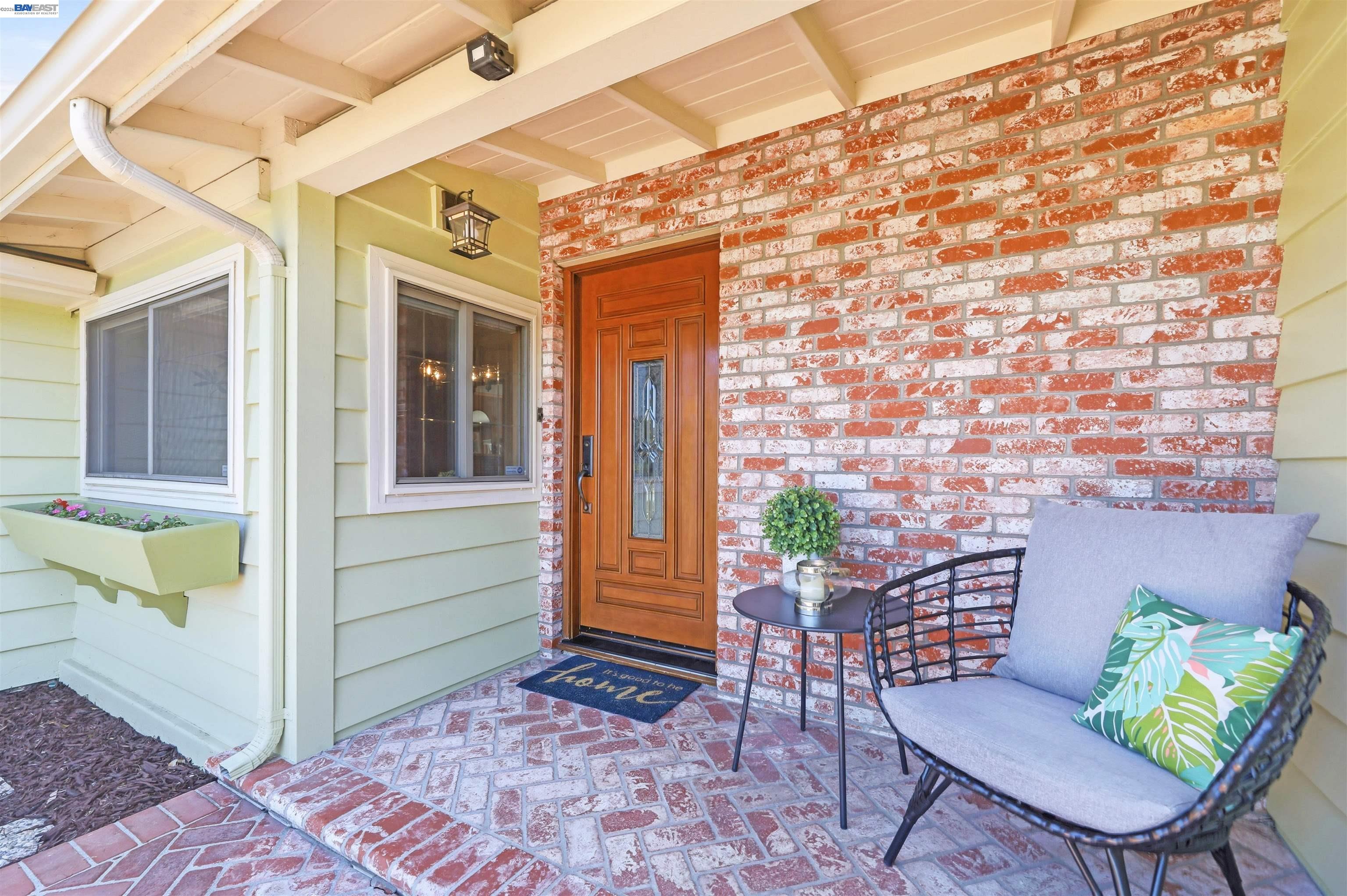 5346 Brophy Dr