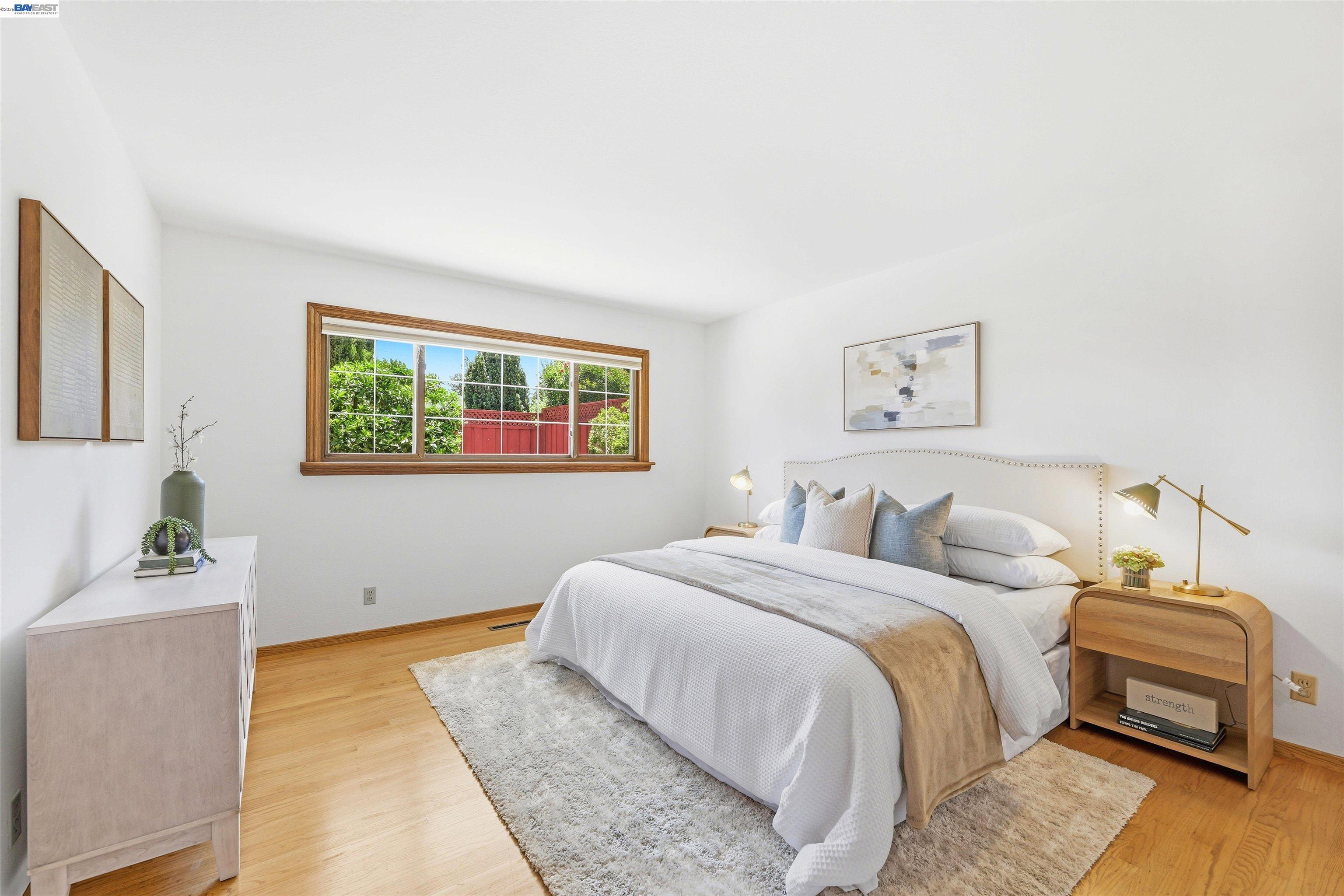 5346 Brophy Dr