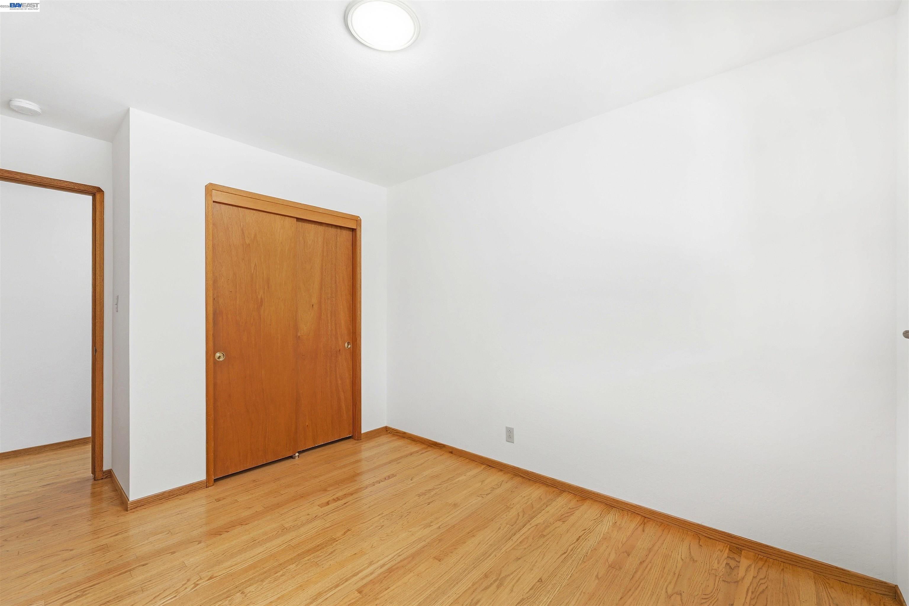 5346 Brophy Dr