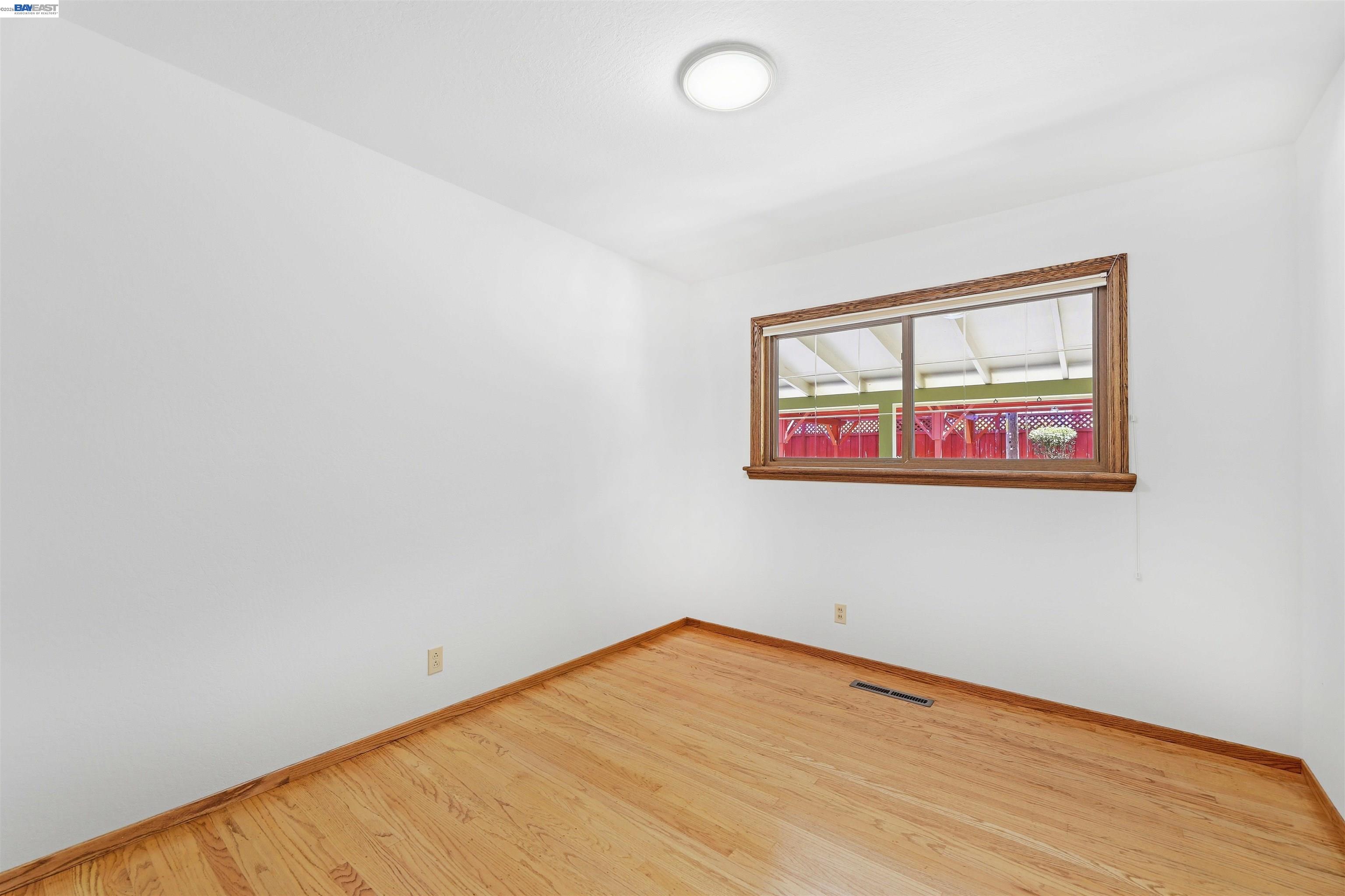 5346 Brophy Dr