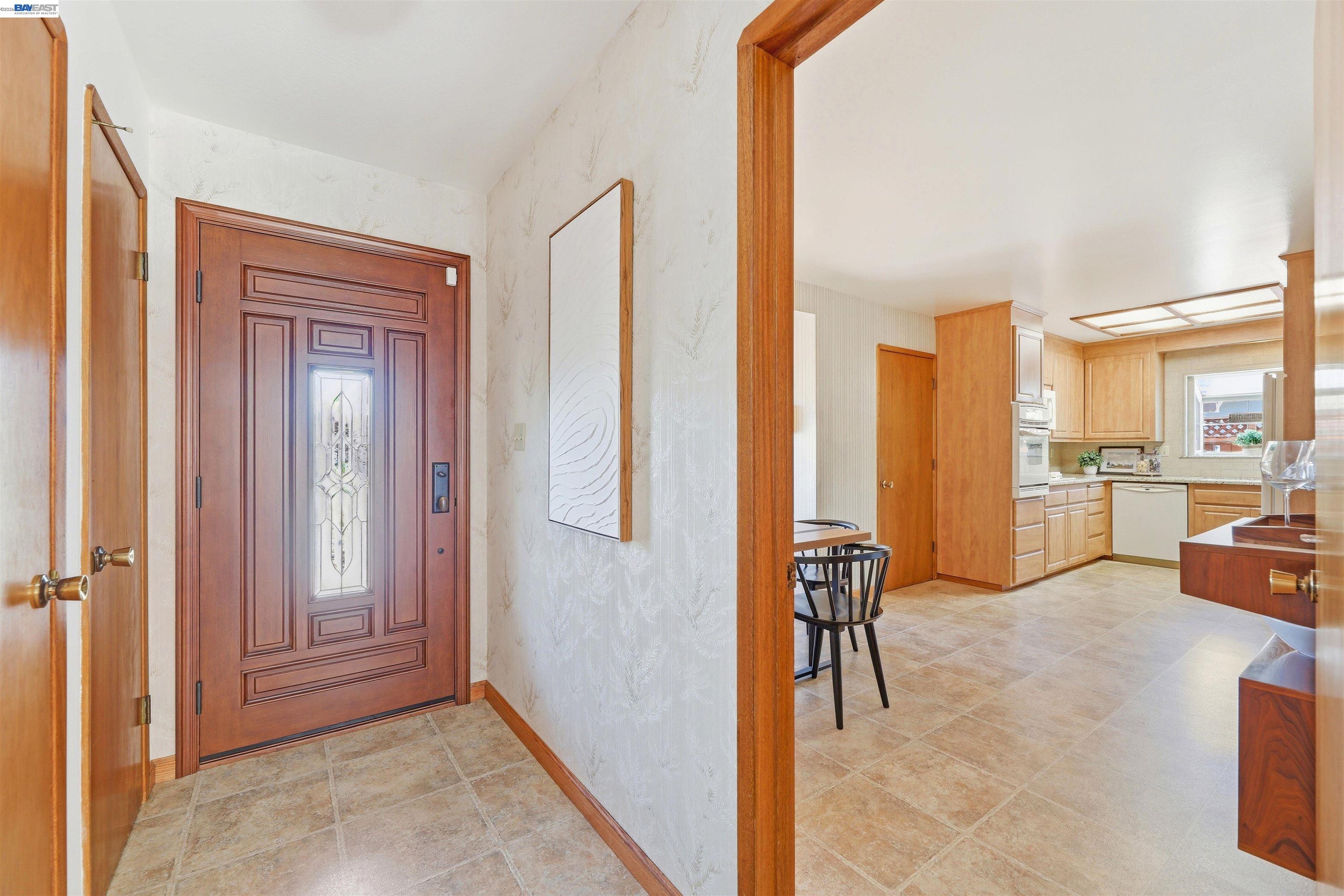 5346 Brophy Dr