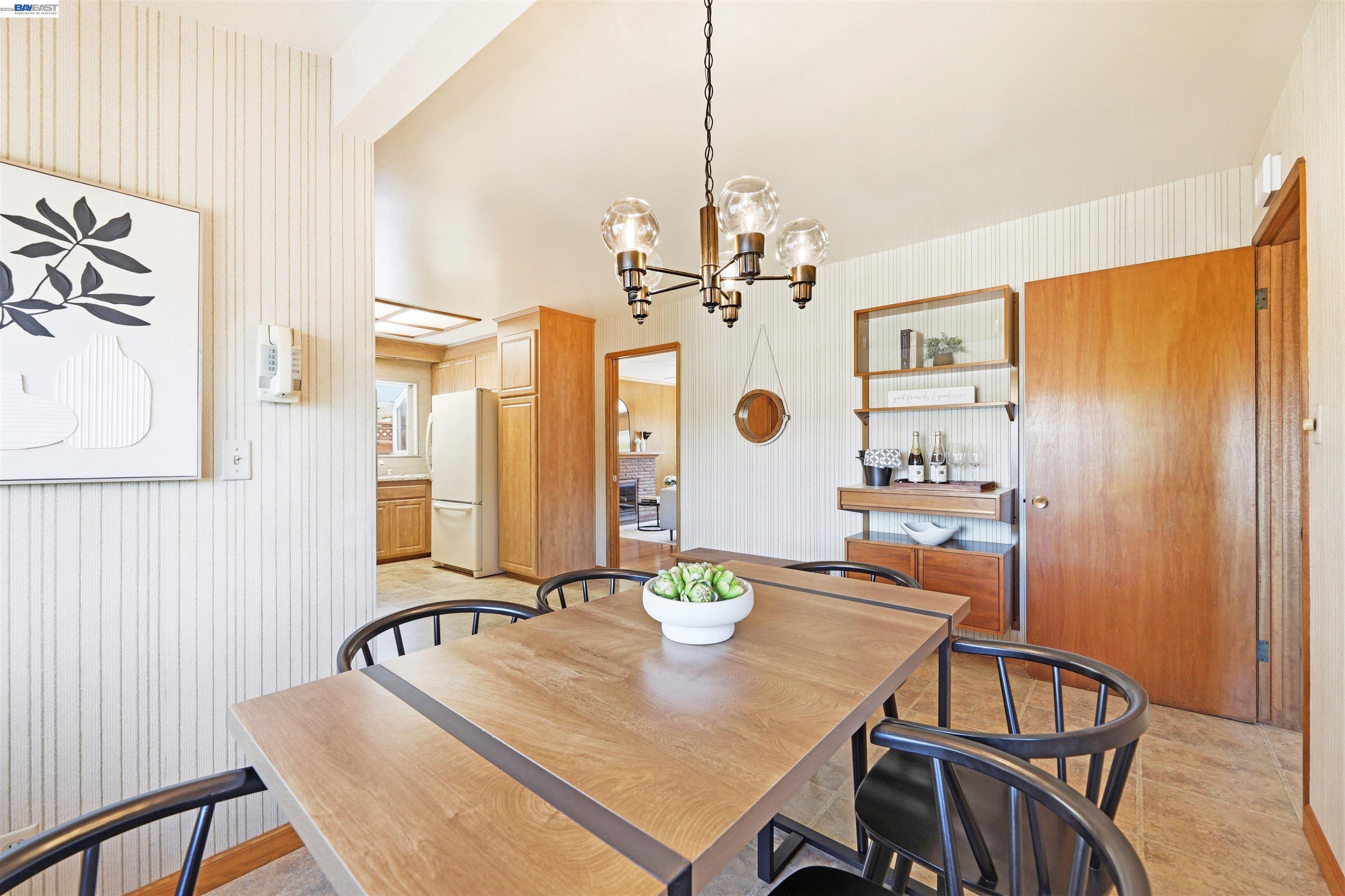 5346 Brophy Dr