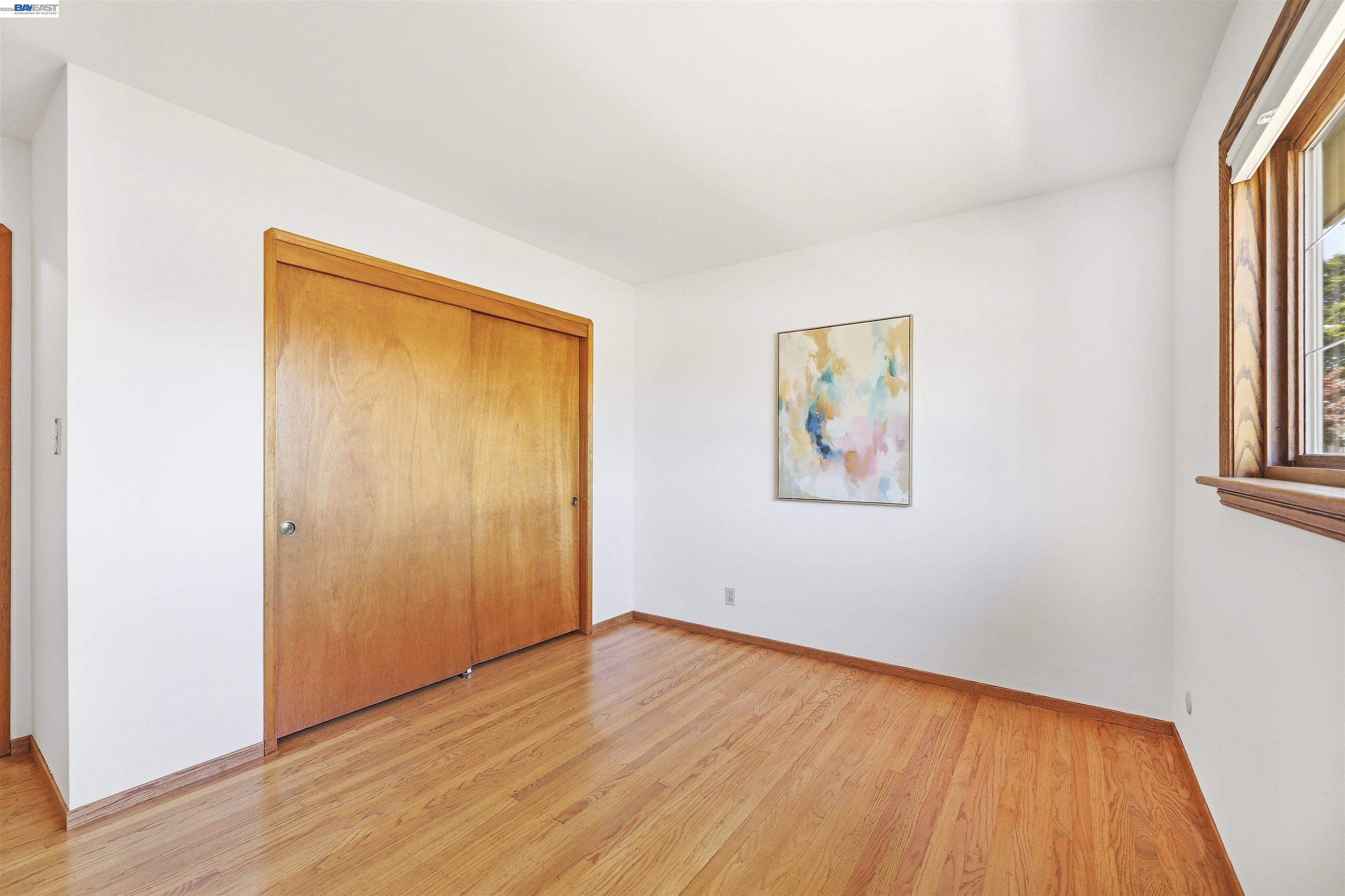 5346 Brophy Dr