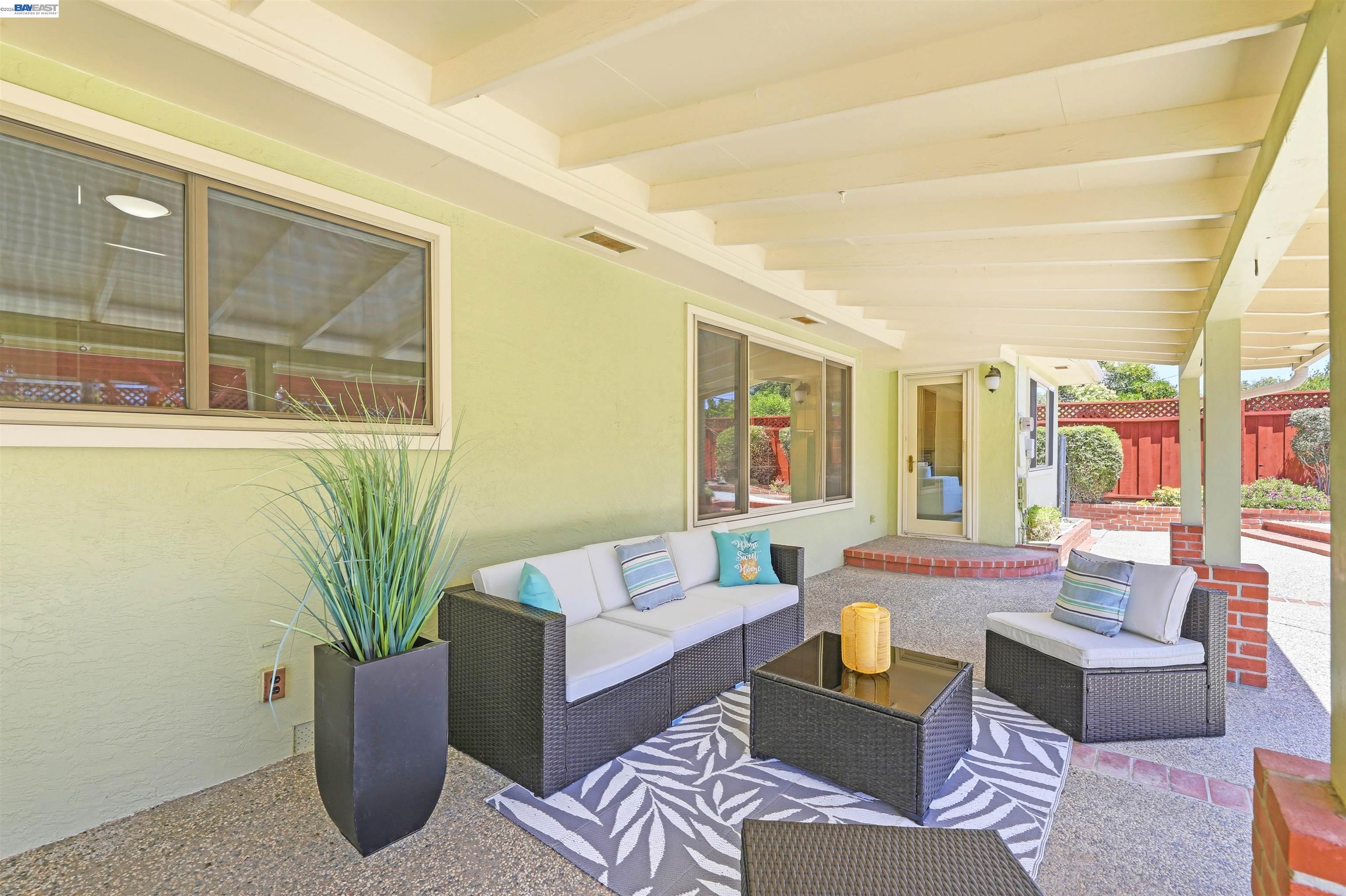 5346 Brophy Dr