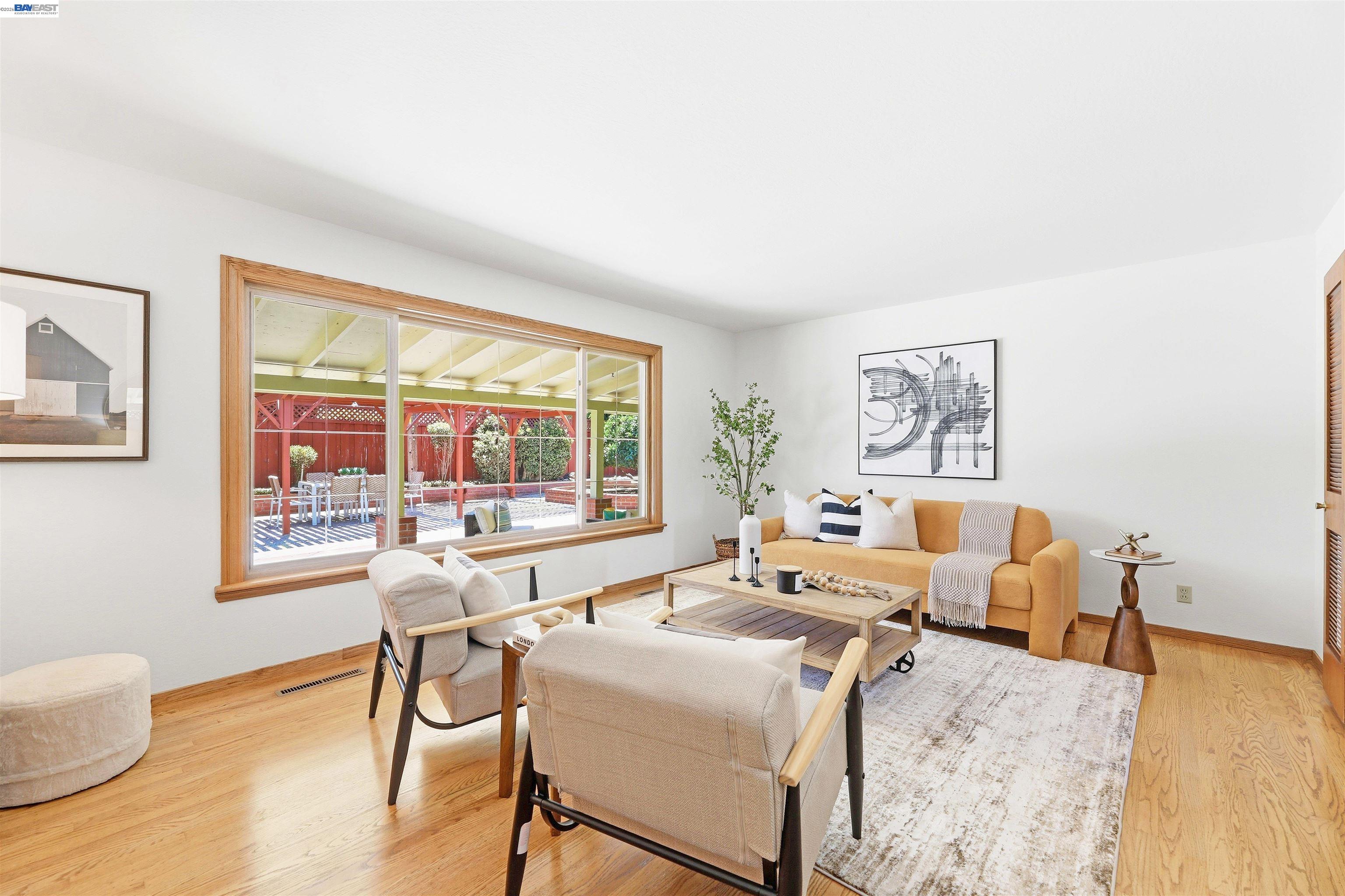 5346 Brophy Dr