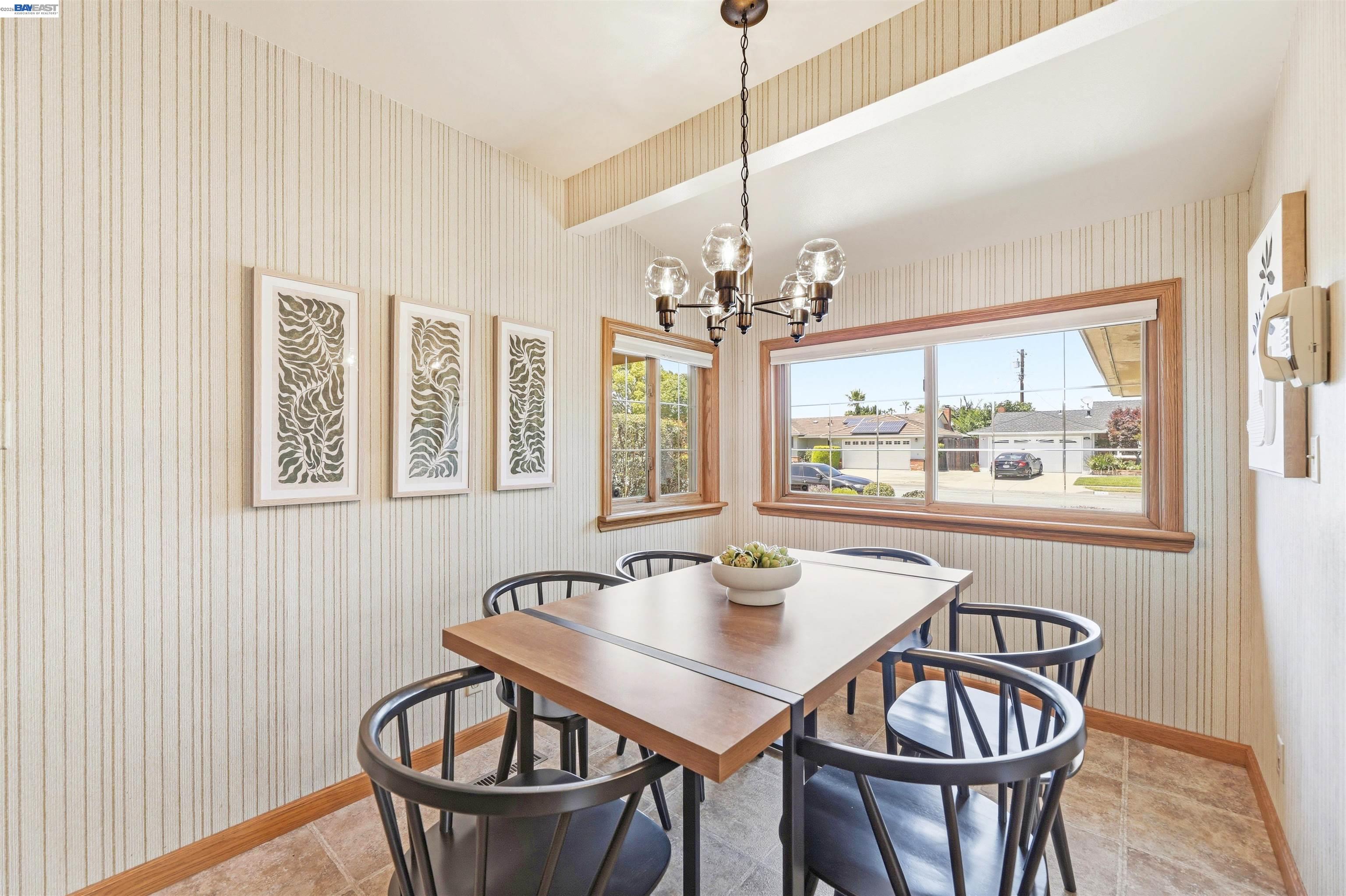 5346 Brophy Dr