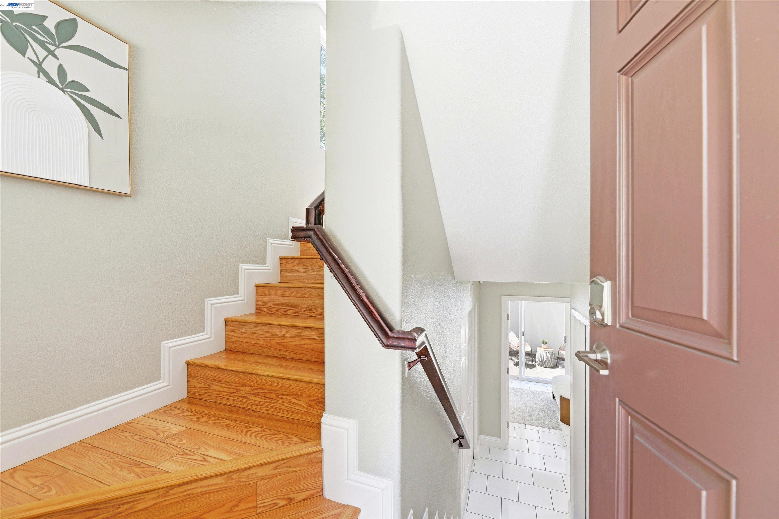 895 Inspiration Pl