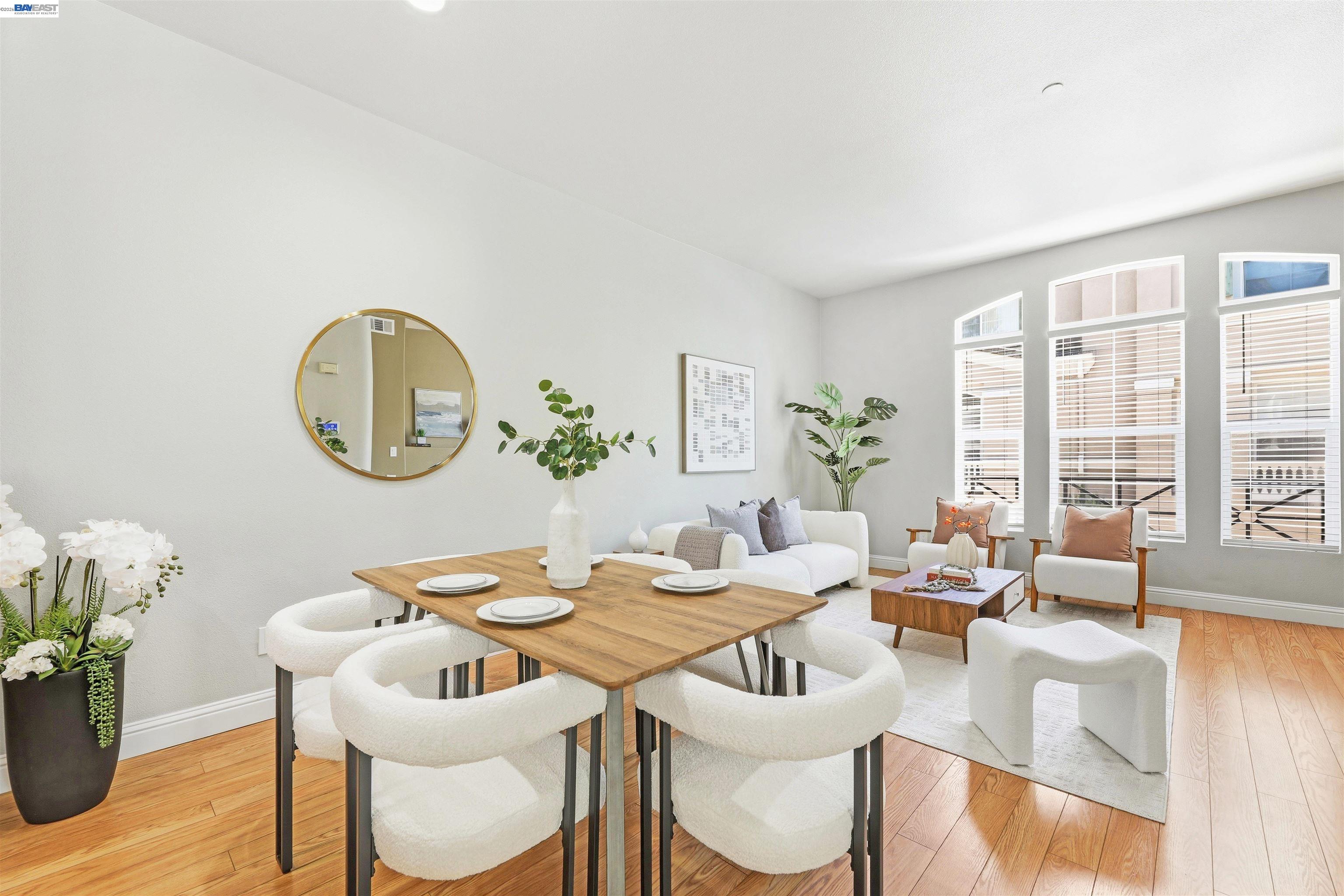 895 Inspiration Pl