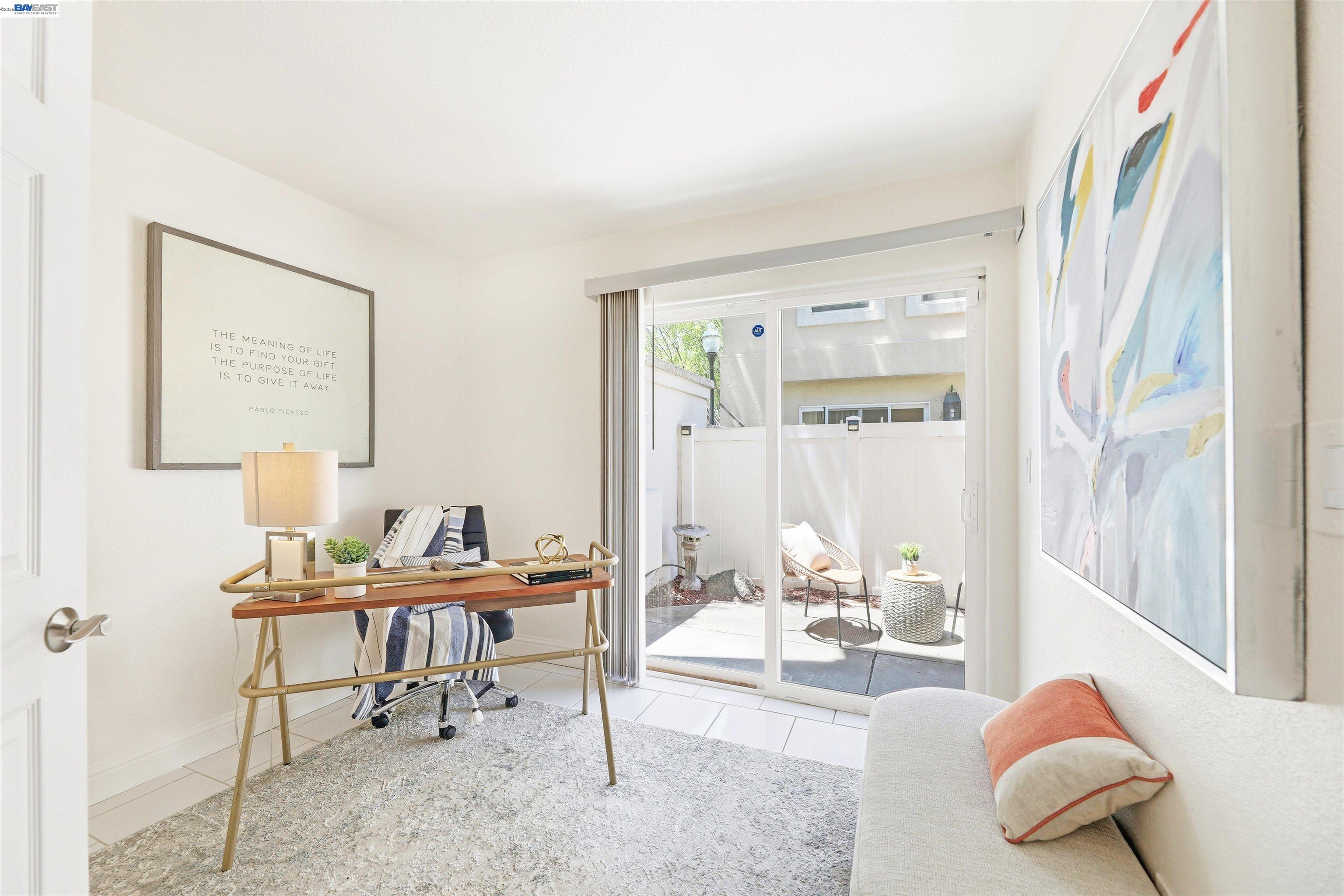 895 Inspiration Pl