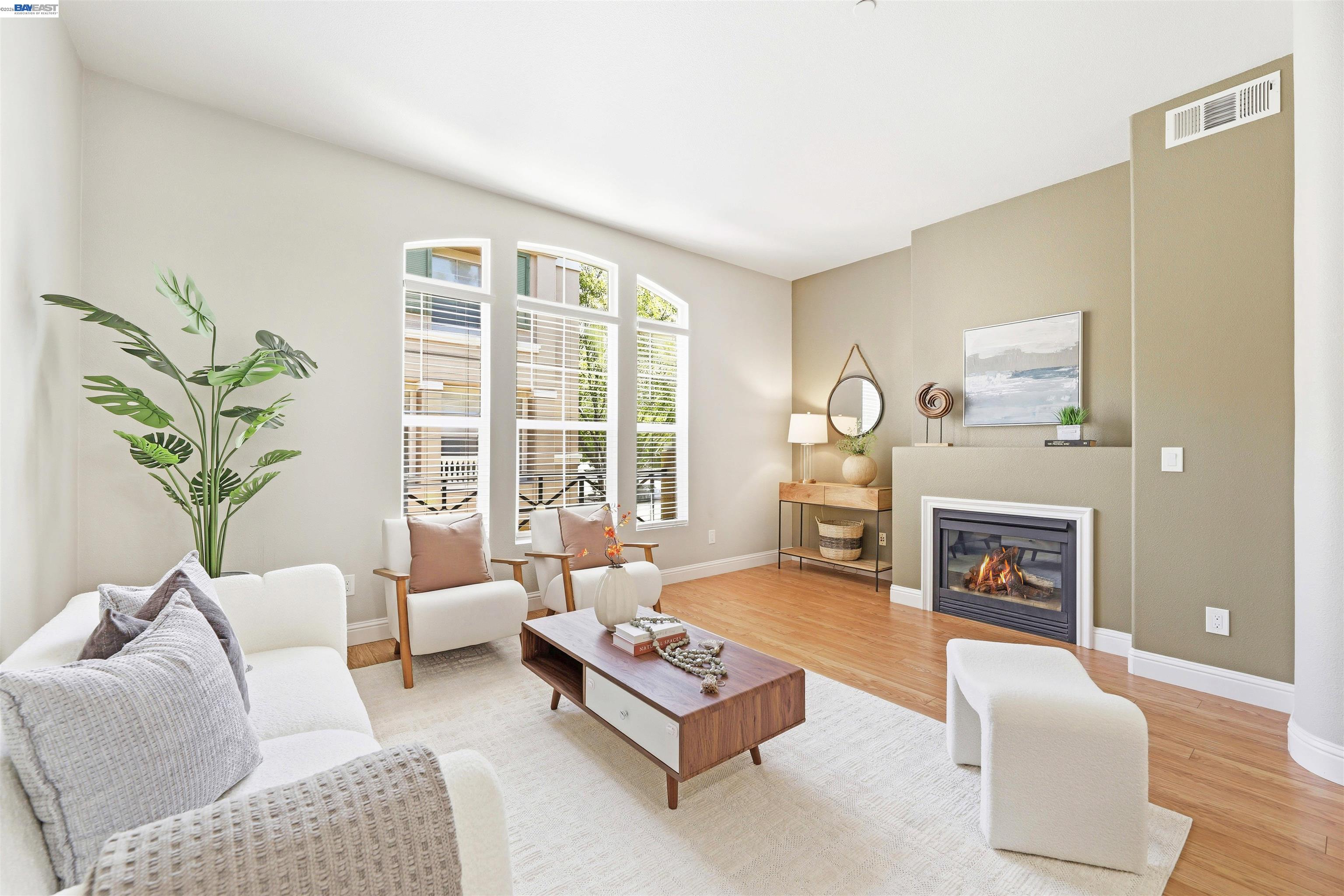 895 Inspiration Pl