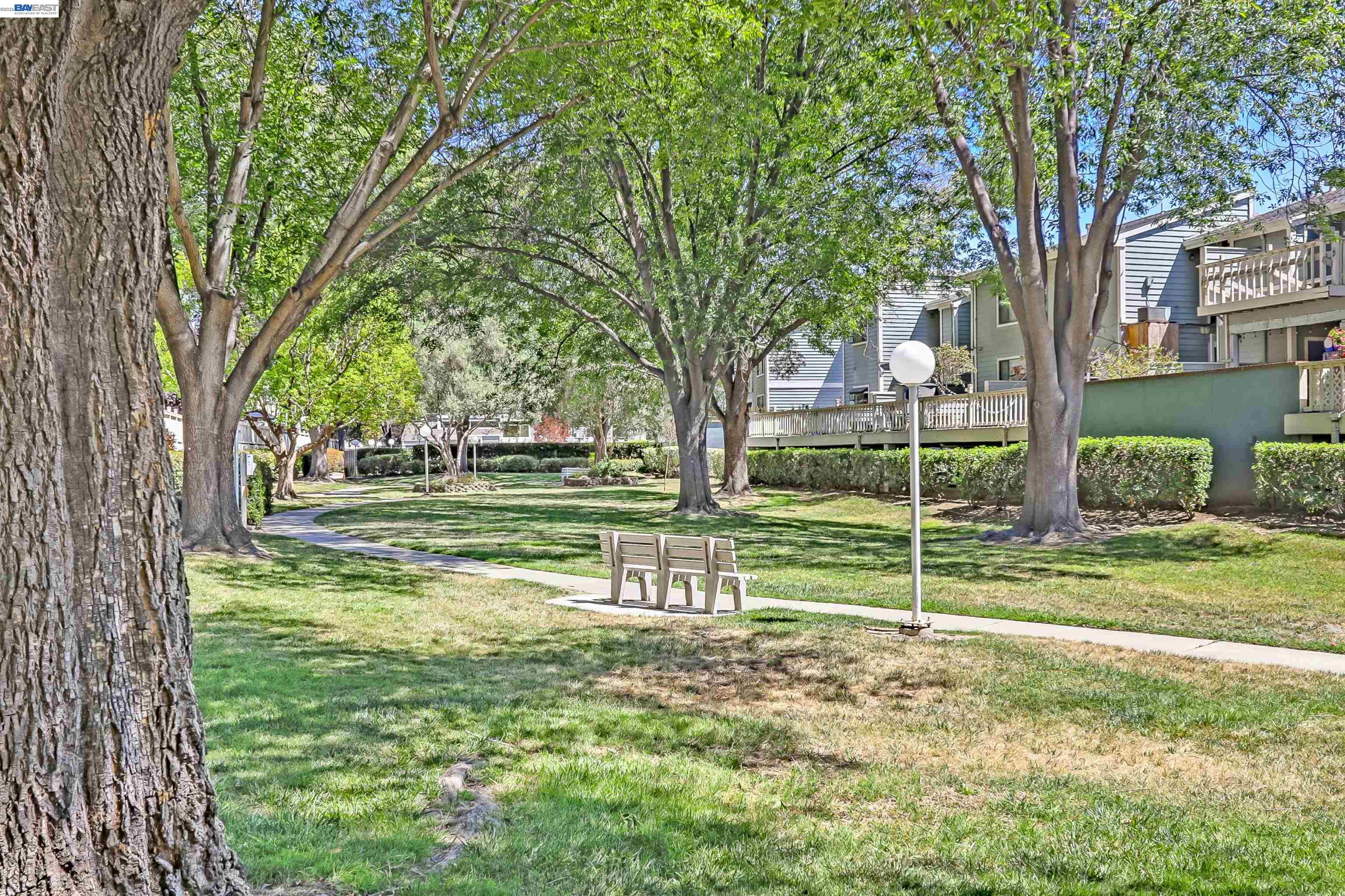 3655 Birchwood Ter # 112