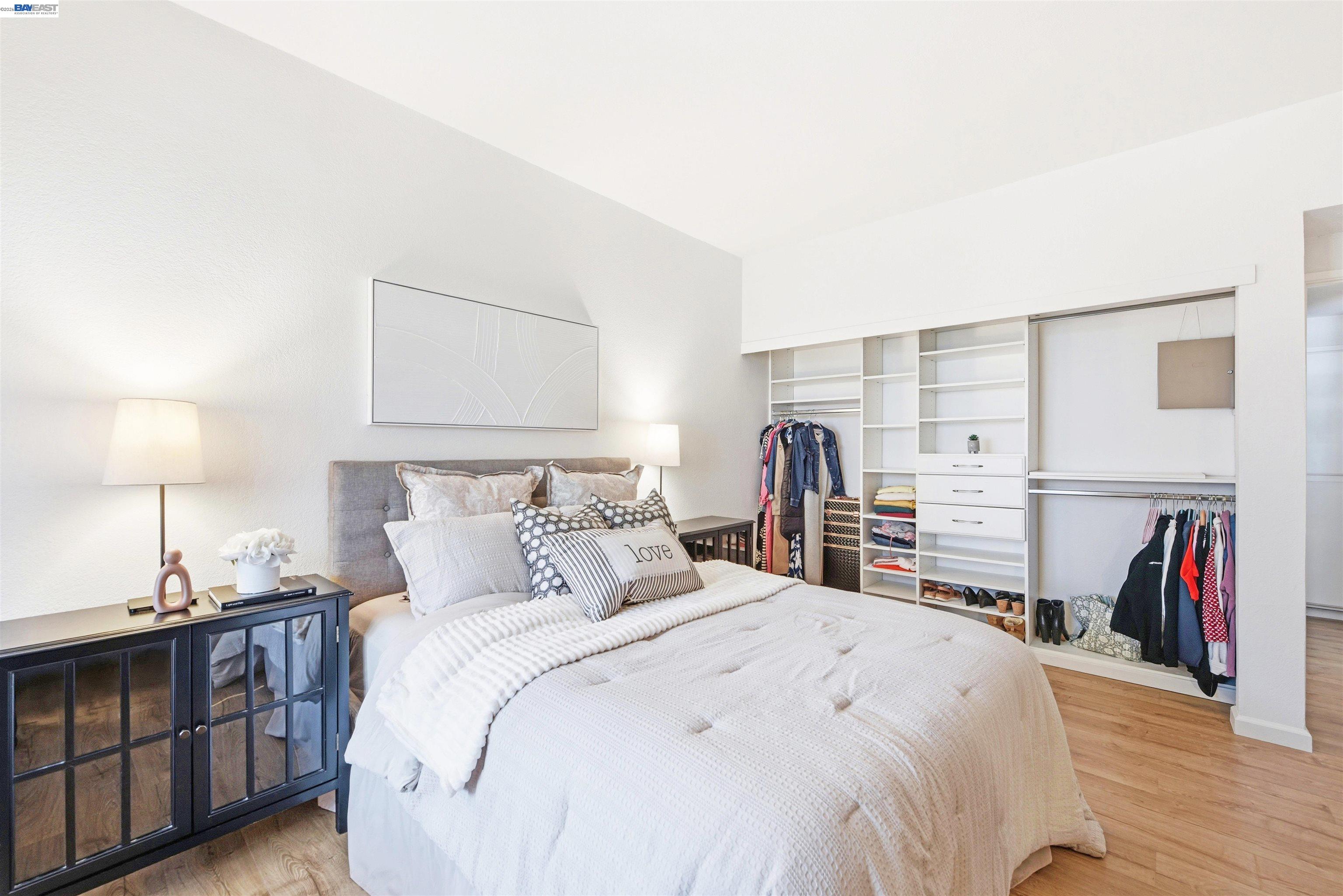 3655 Birchwood Ter # 112