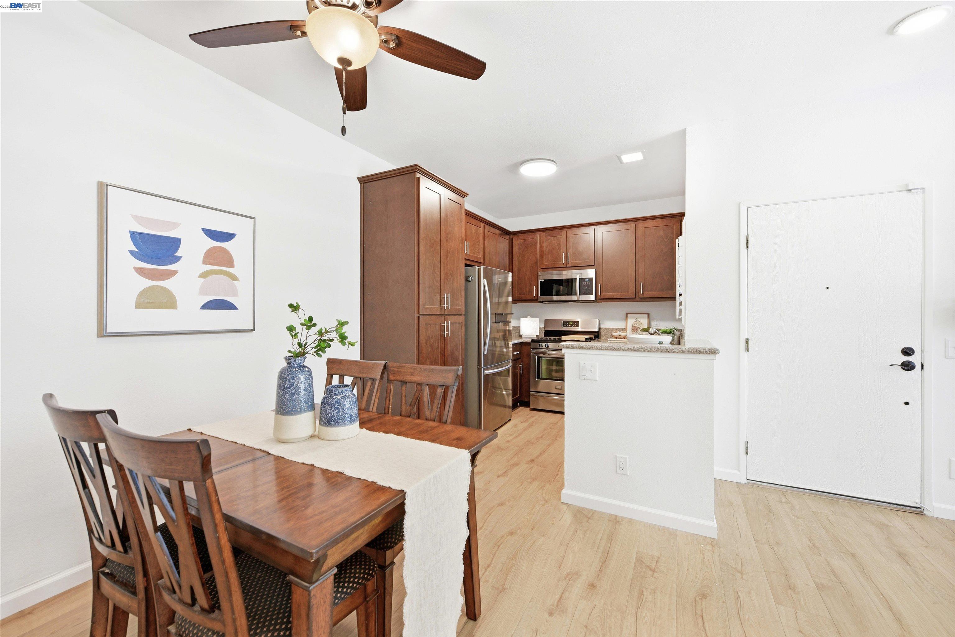 3655 Birchwood Ter # 112