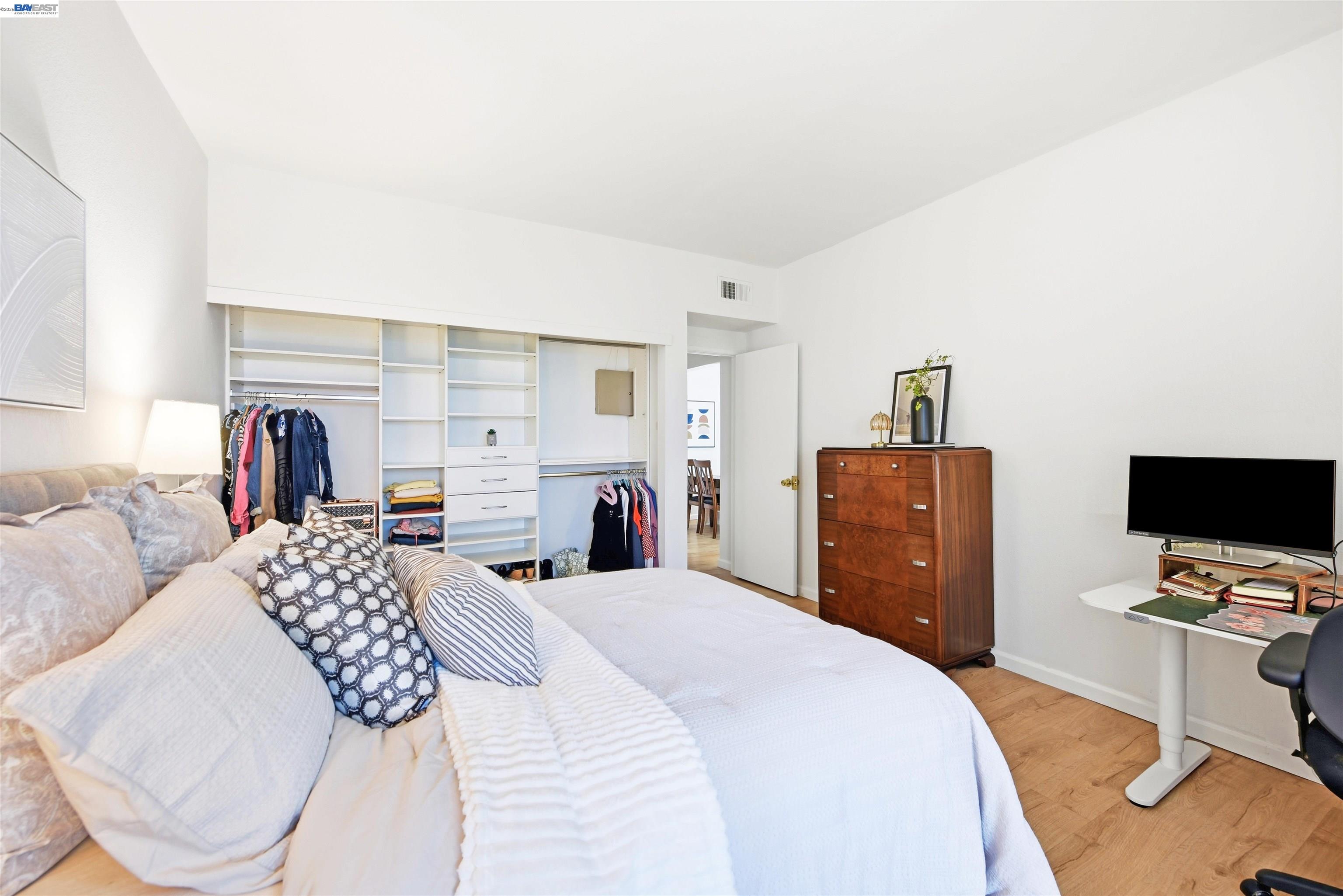 3655 Birchwood Ter # 112