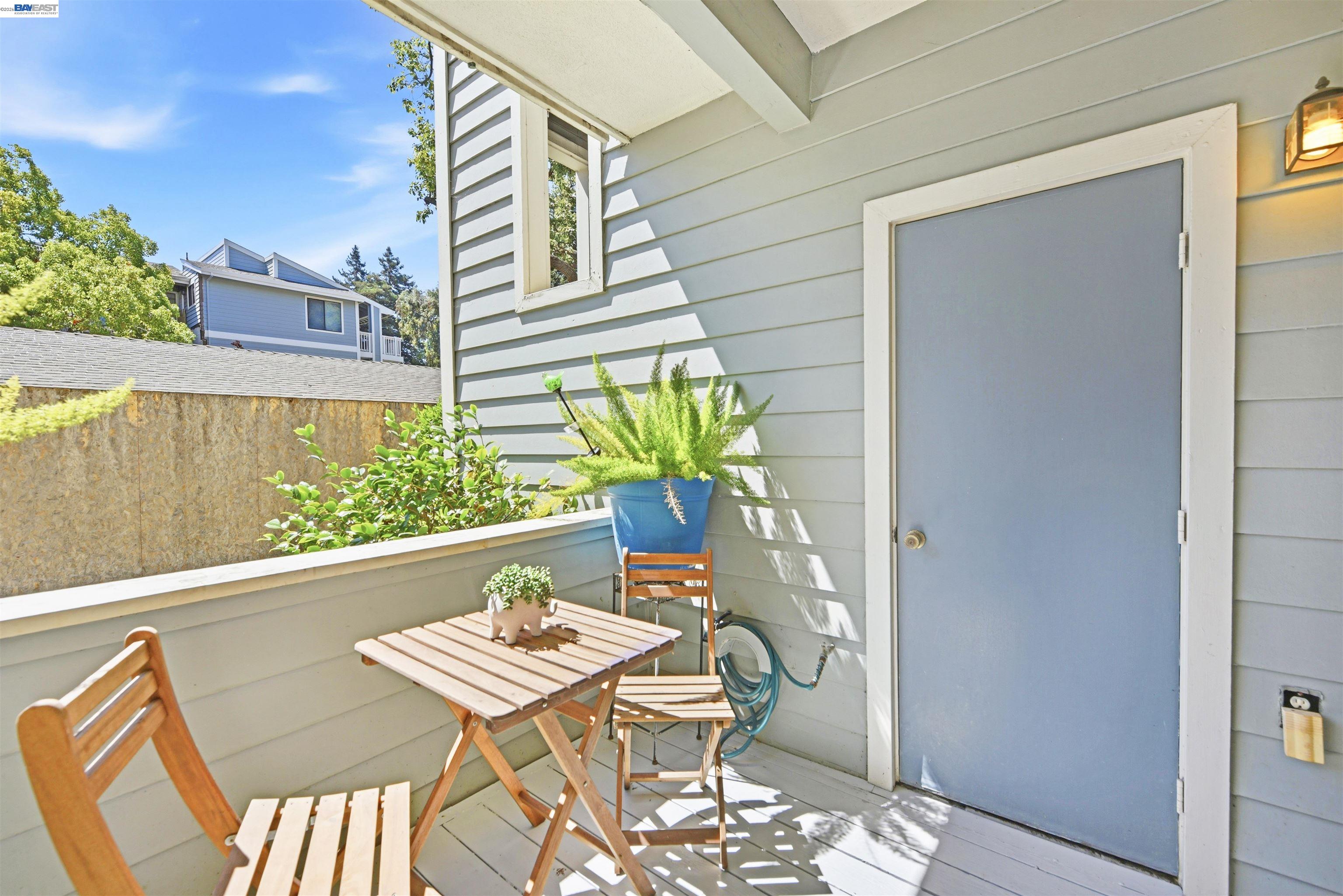 3655 Birchwood Ter # 112