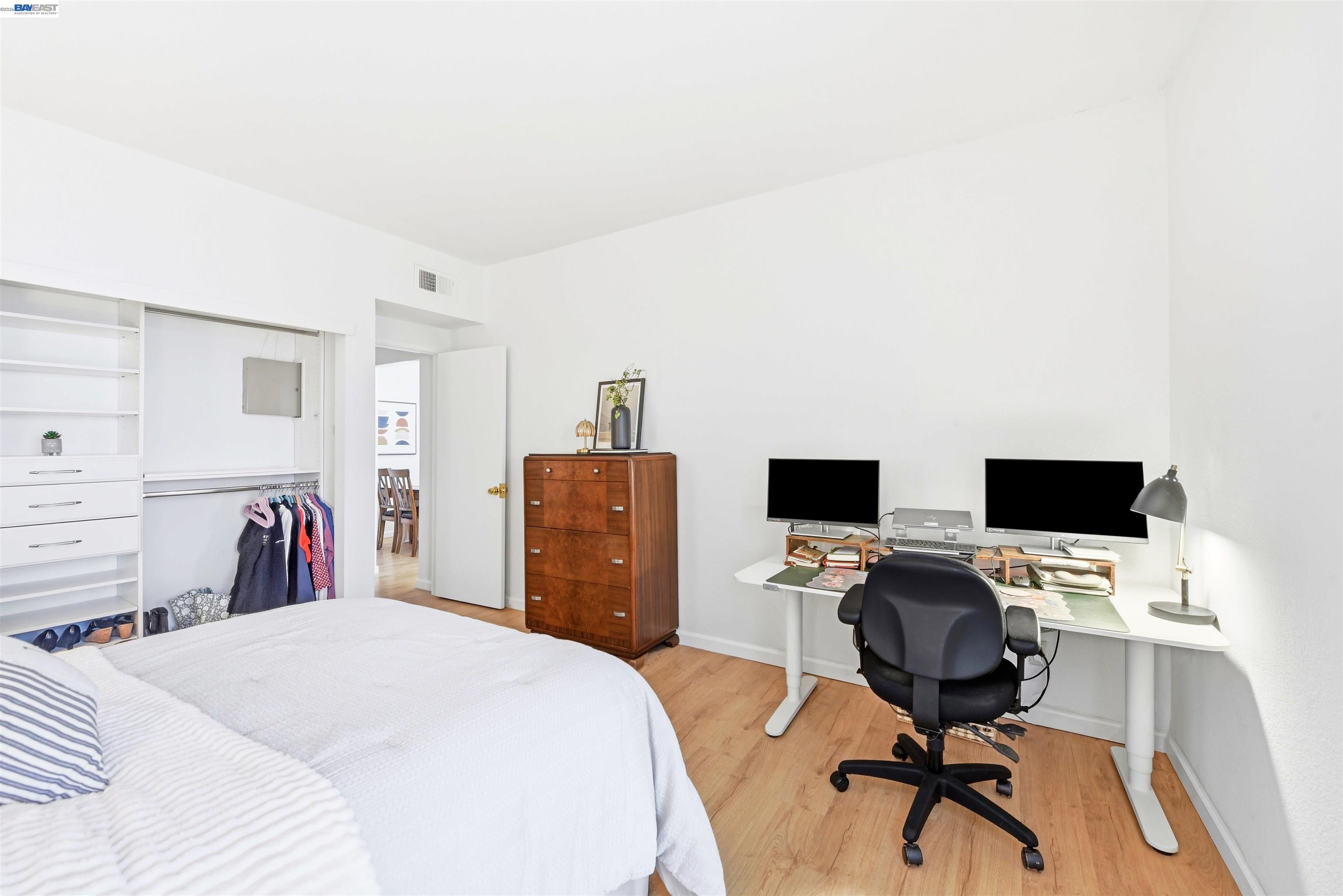 3655 Birchwood Ter # 112
