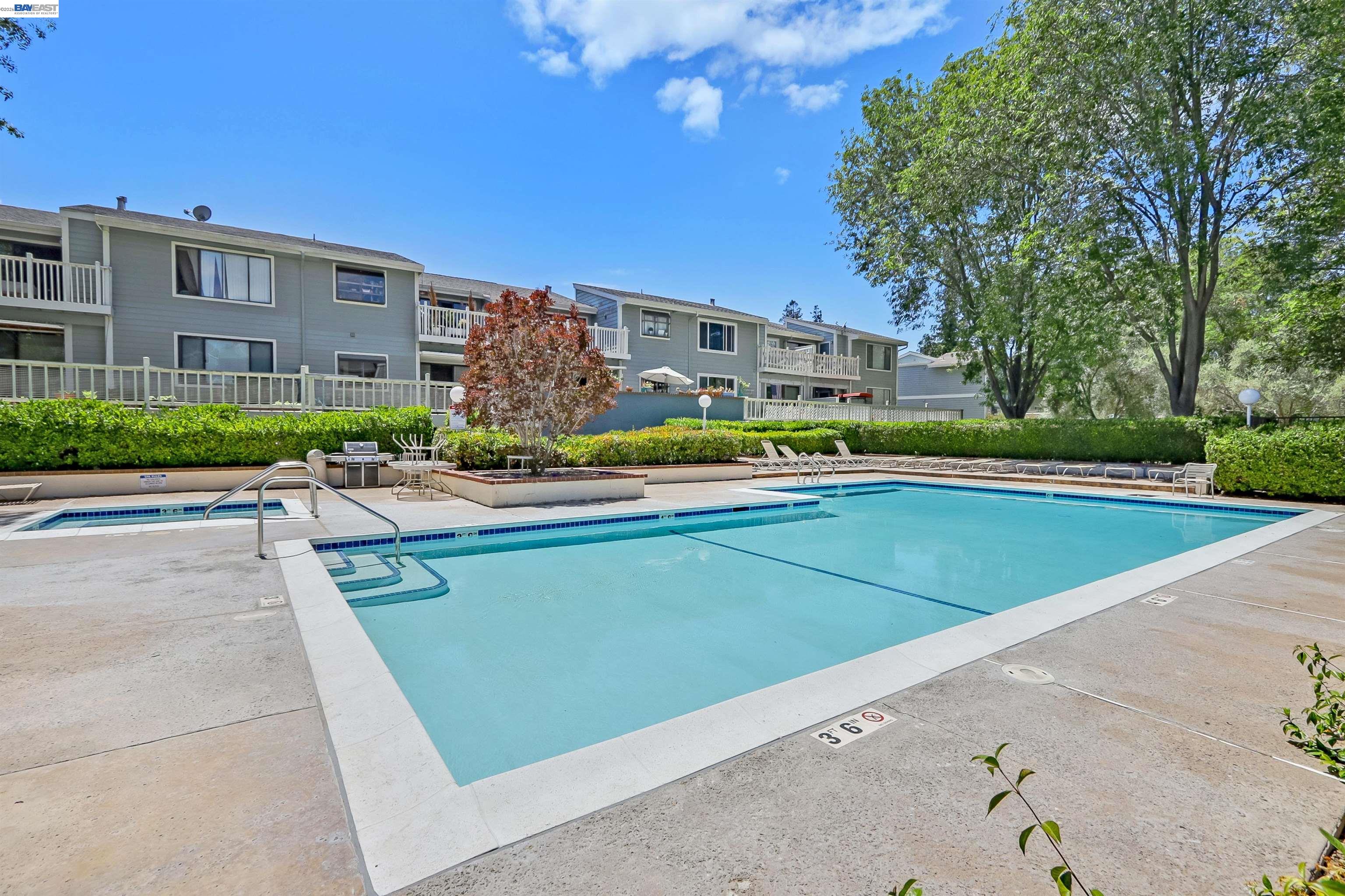 3655 Birchwood Ter # 112