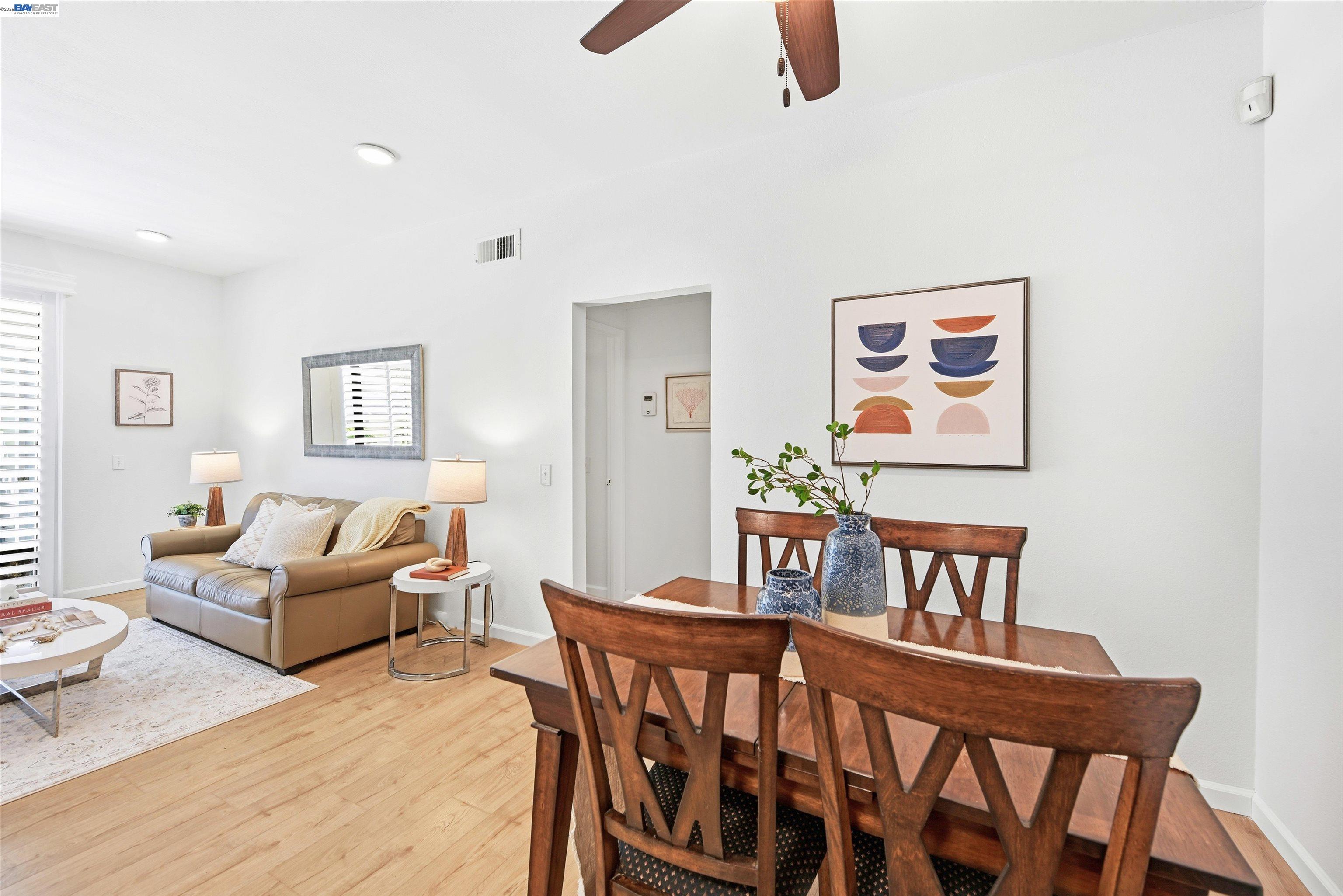 3655 Birchwood Ter # 112