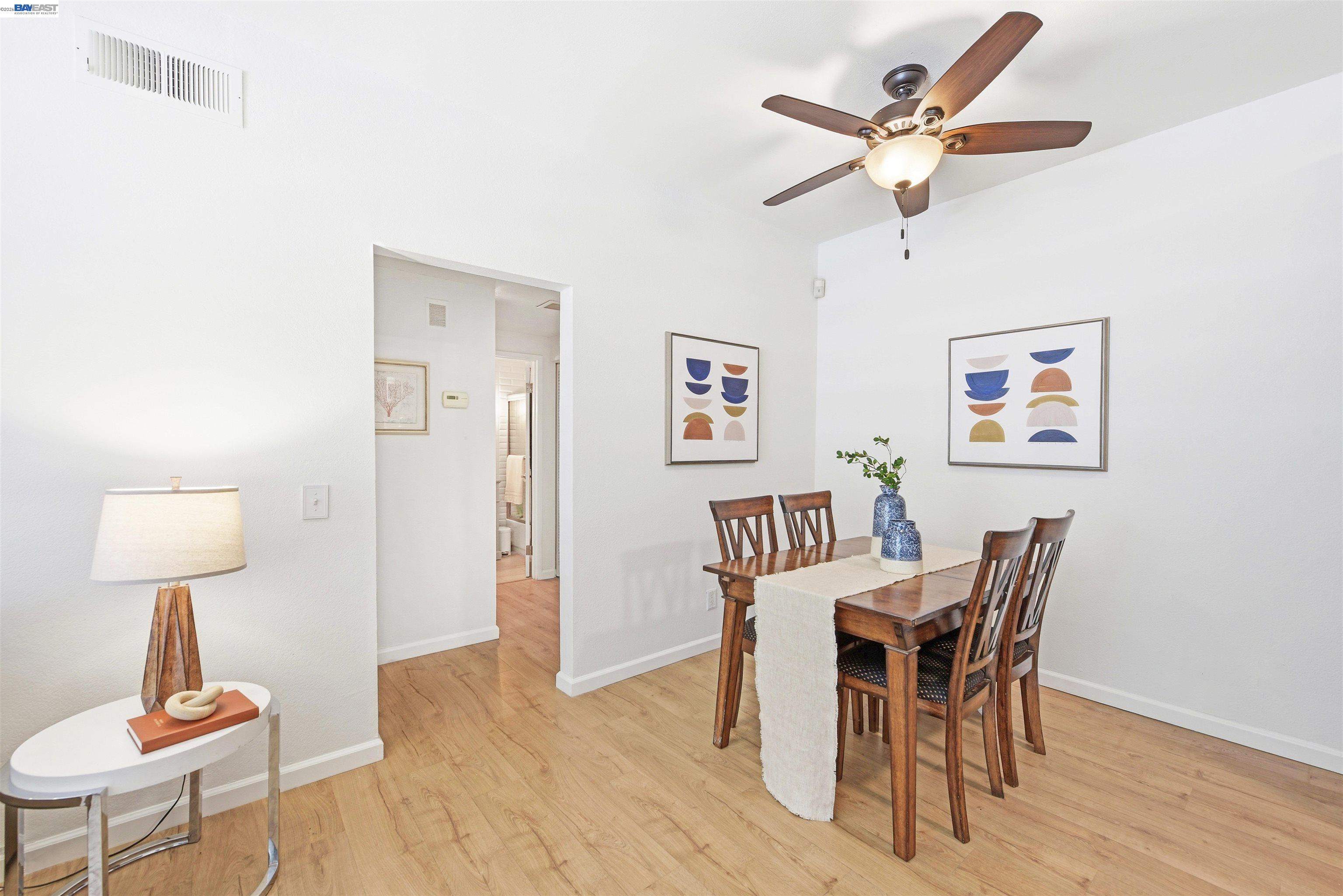 3655 Birchwood Ter # 112