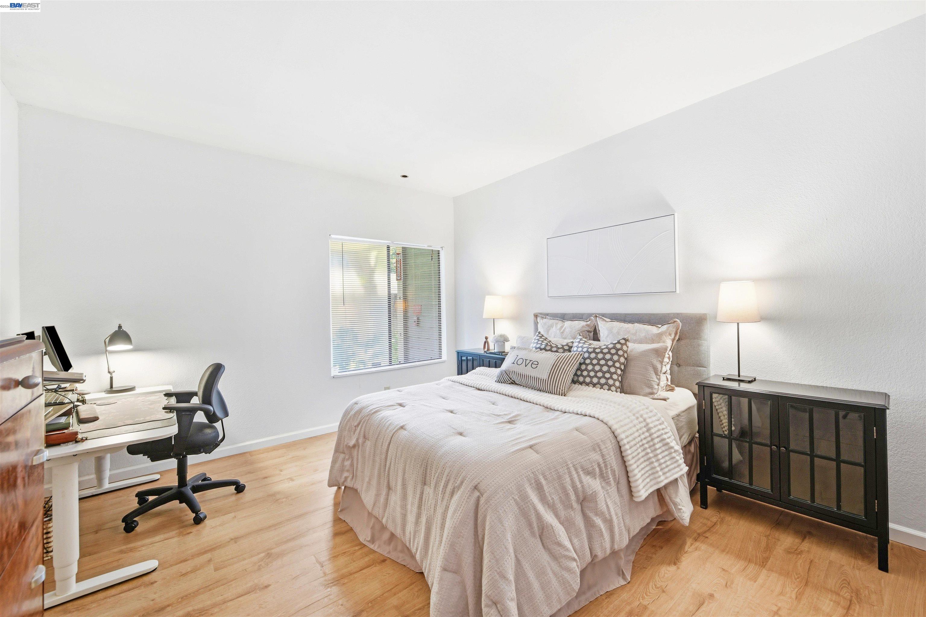 3655 Birchwood Ter # 112