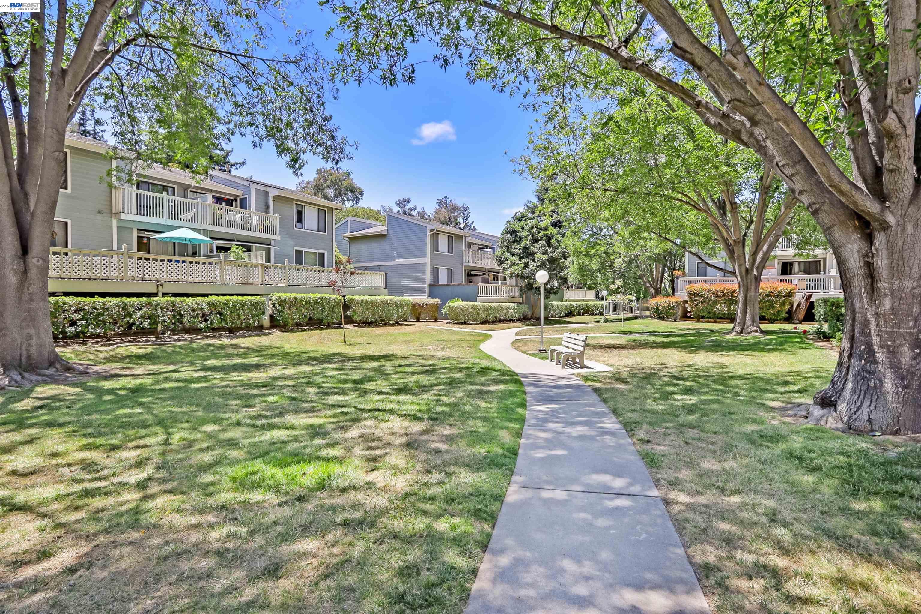 3655 Birchwood Ter # 112