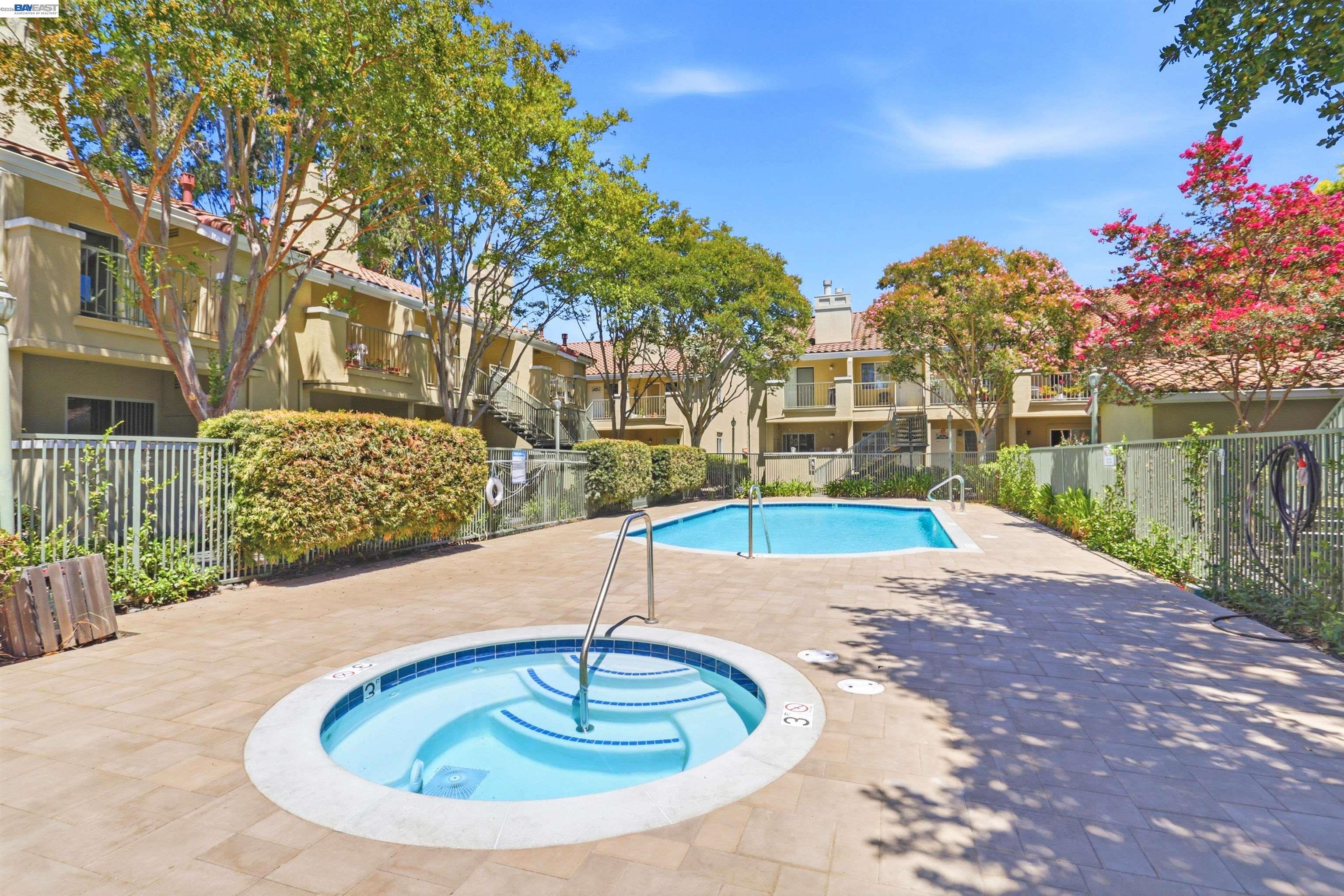526 Arbor Way