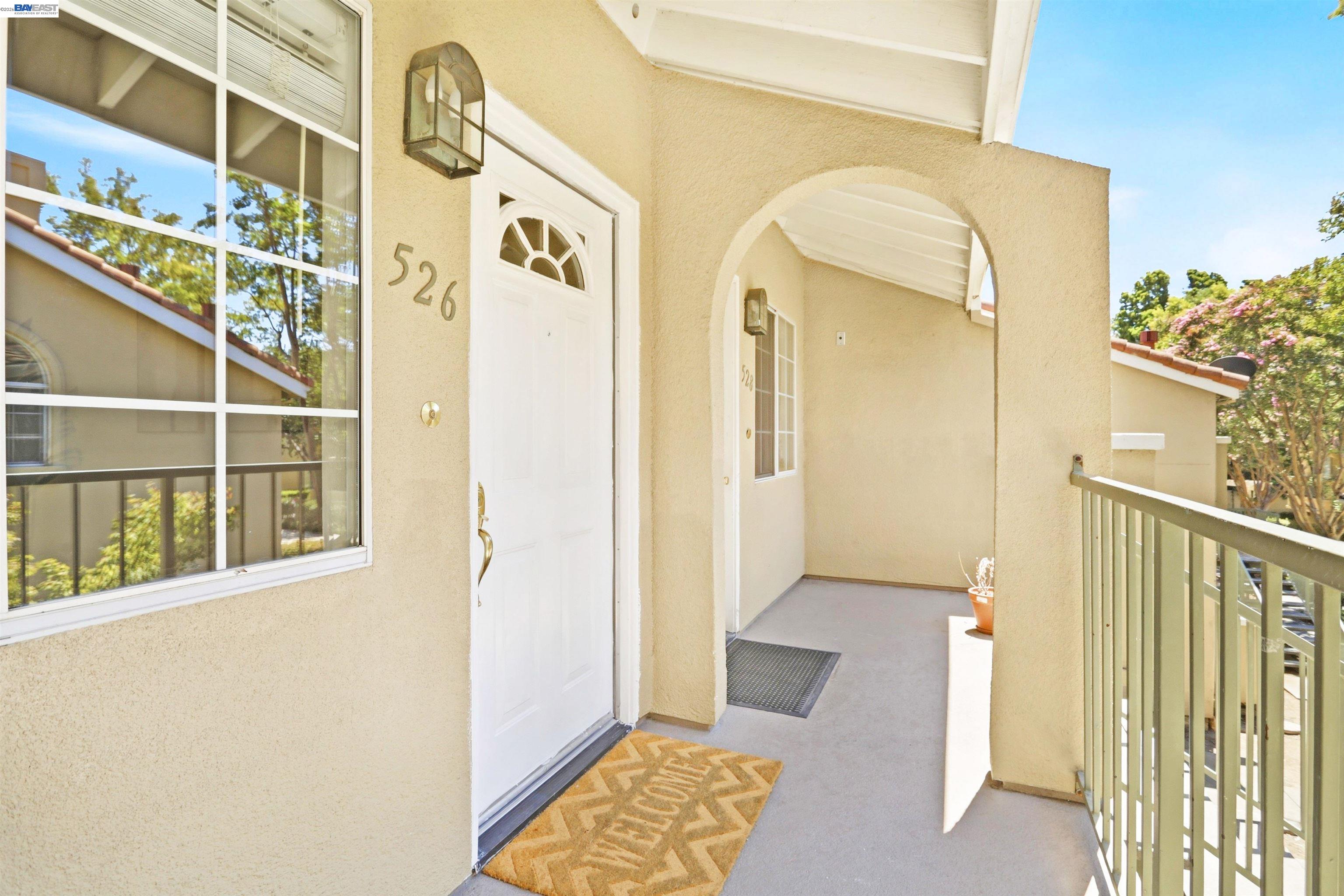 526 Arbor Way