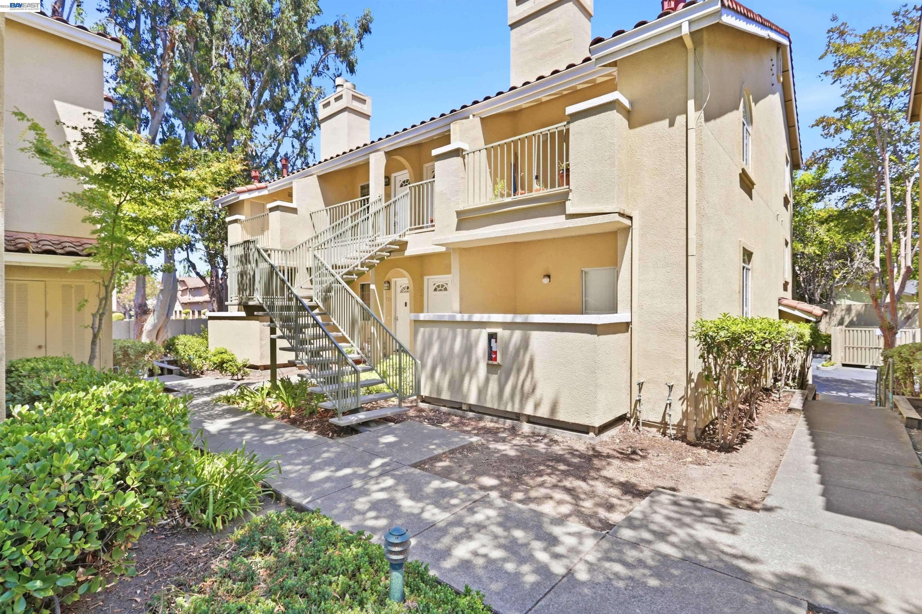 526 Arbor Way