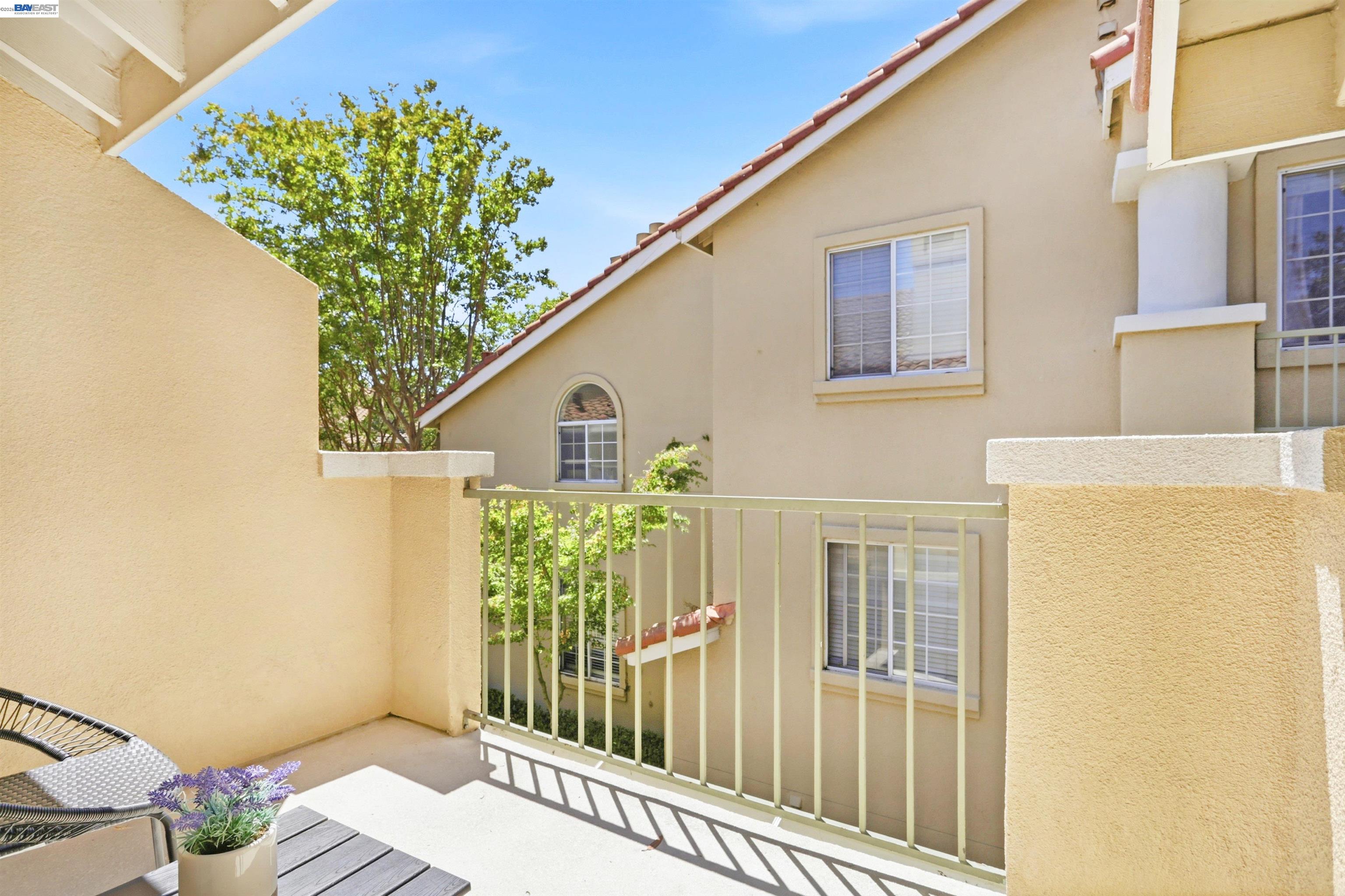 526 Arbor Way