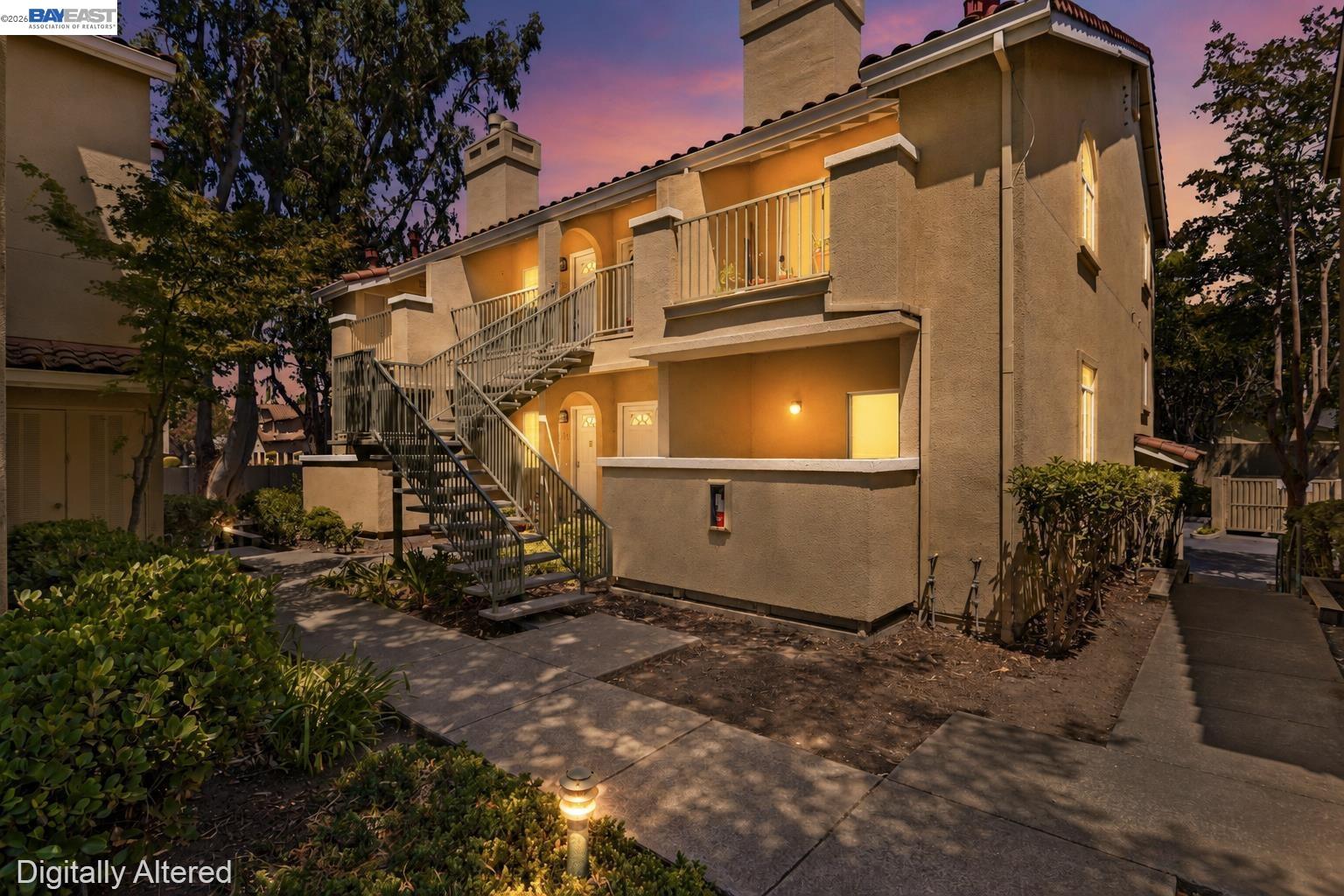 526 Arbor Way