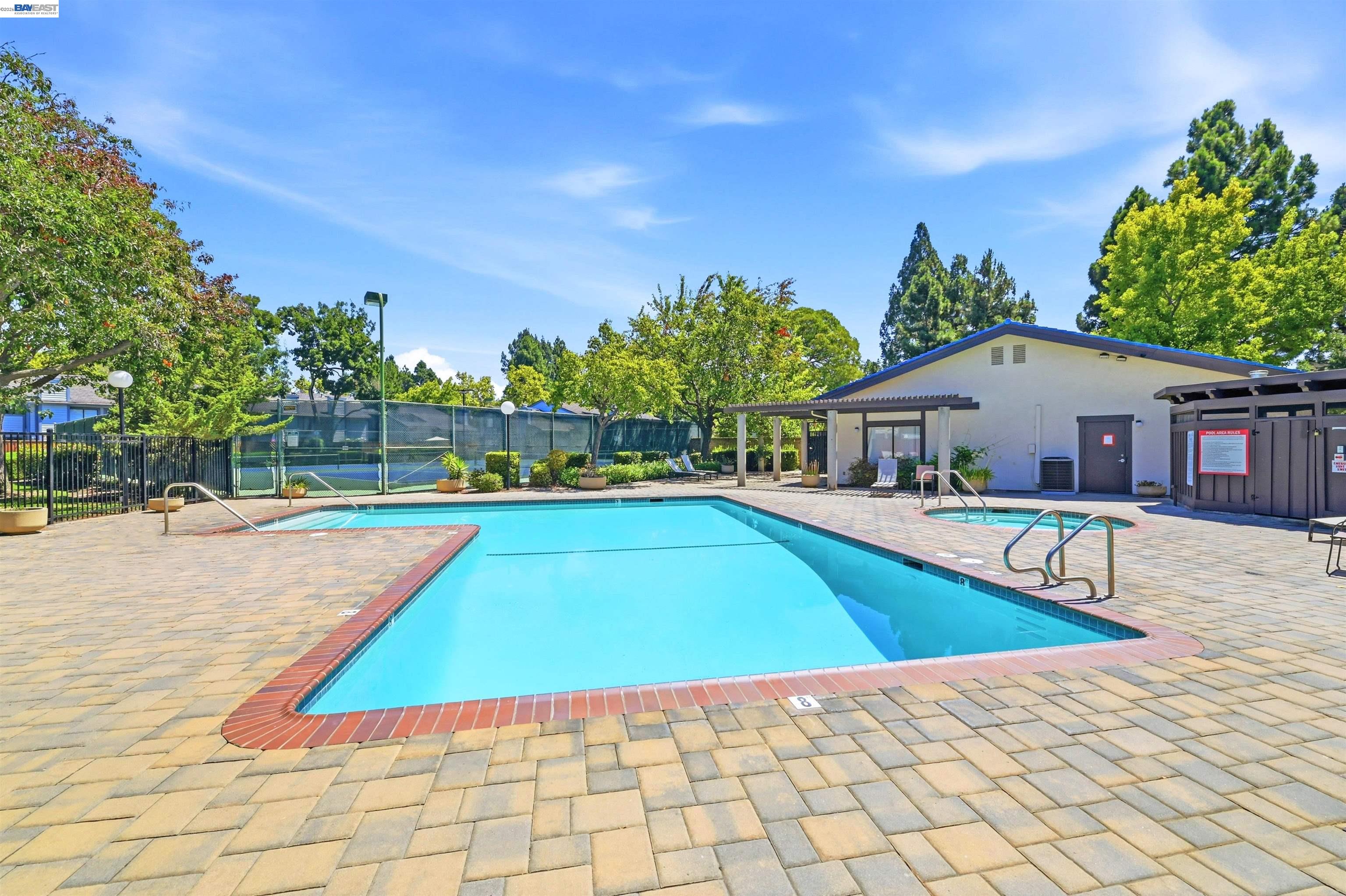 6001 Joaquin Murieta Ave # C