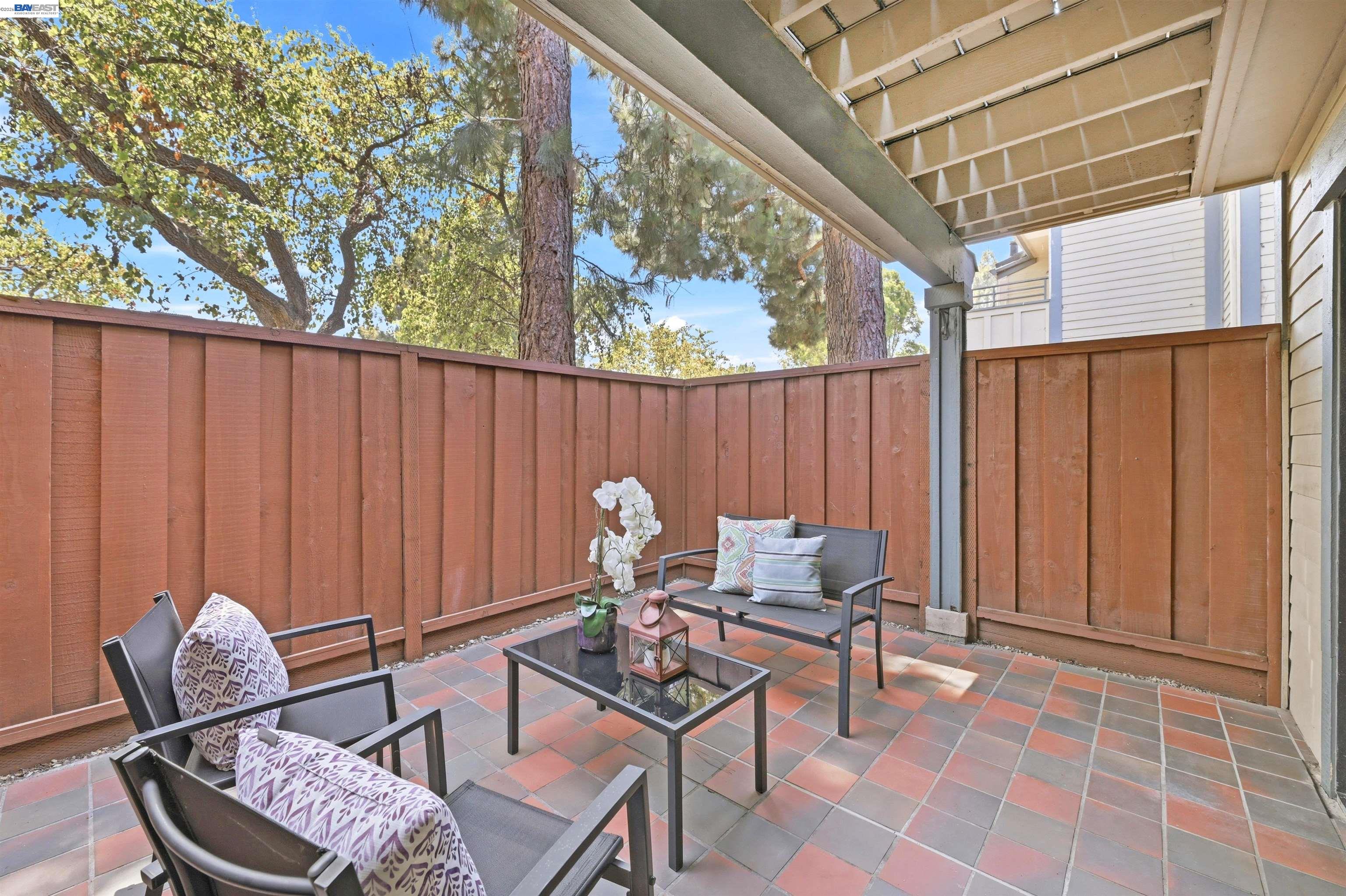6001 Joaquin Murieta Ave # C