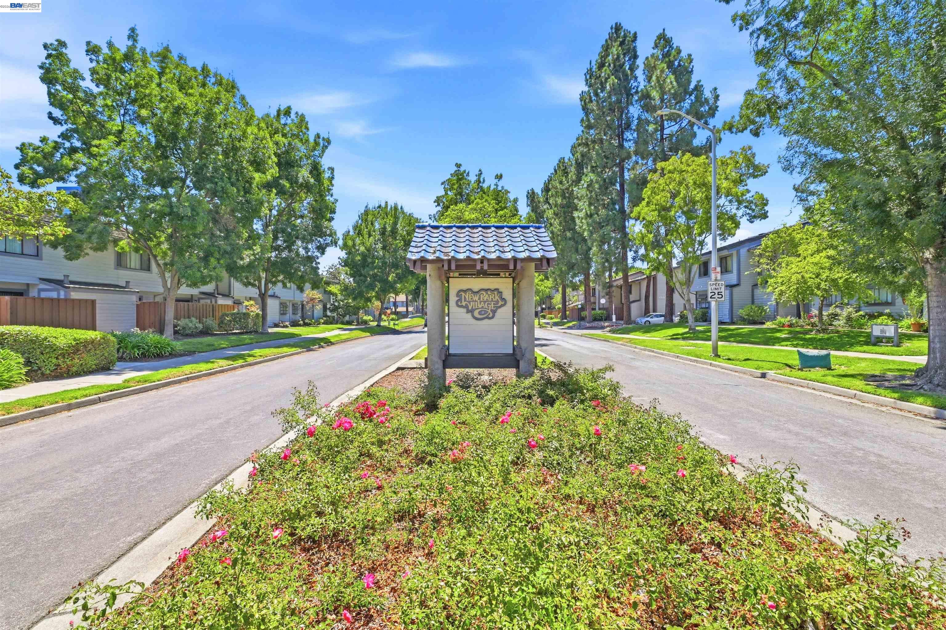 6001 Joaquin Murieta Ave # C