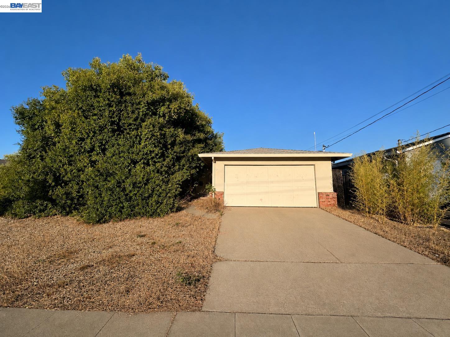 1176 Dublin Ave