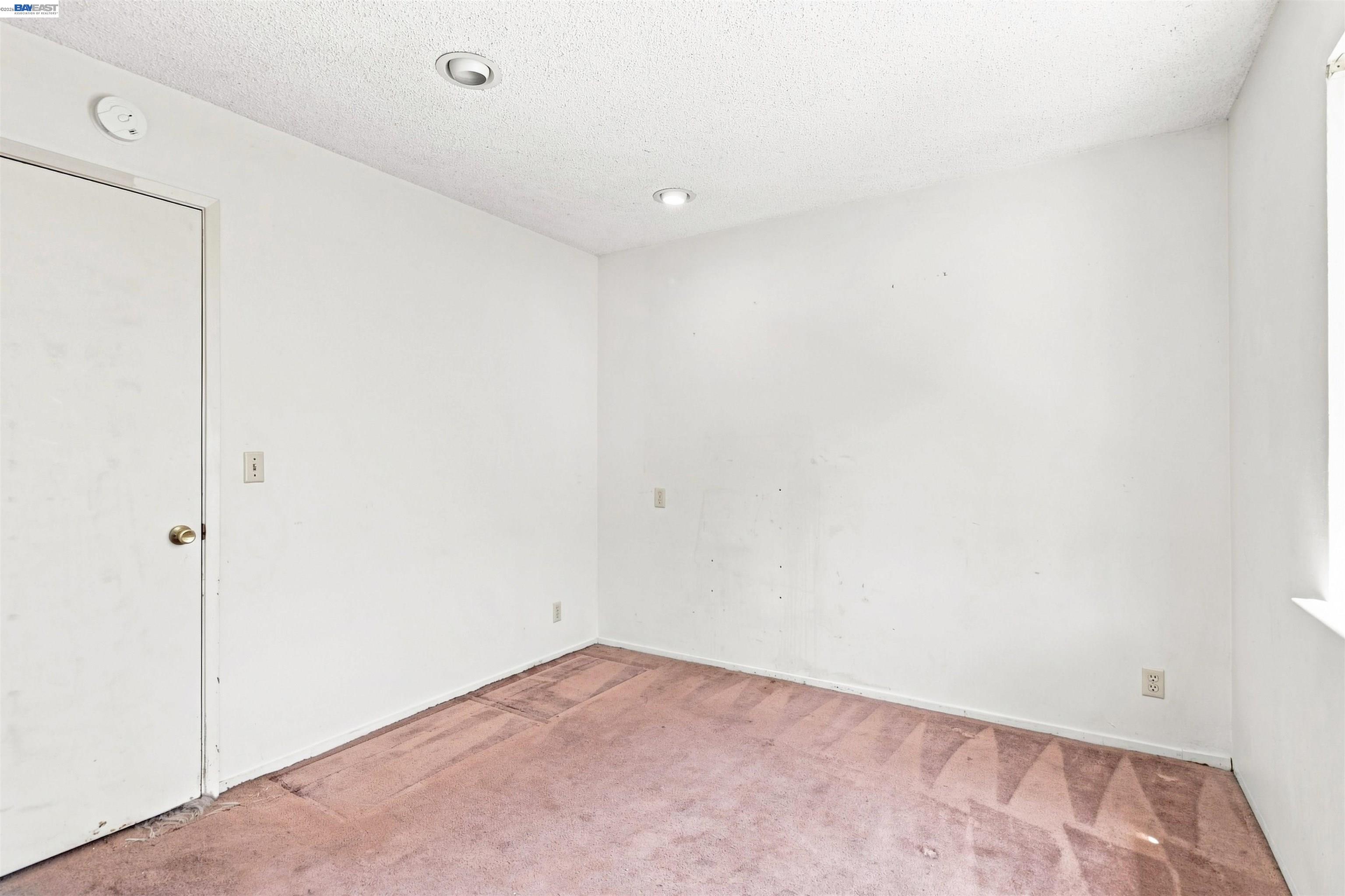 35278 Cornwall Pl