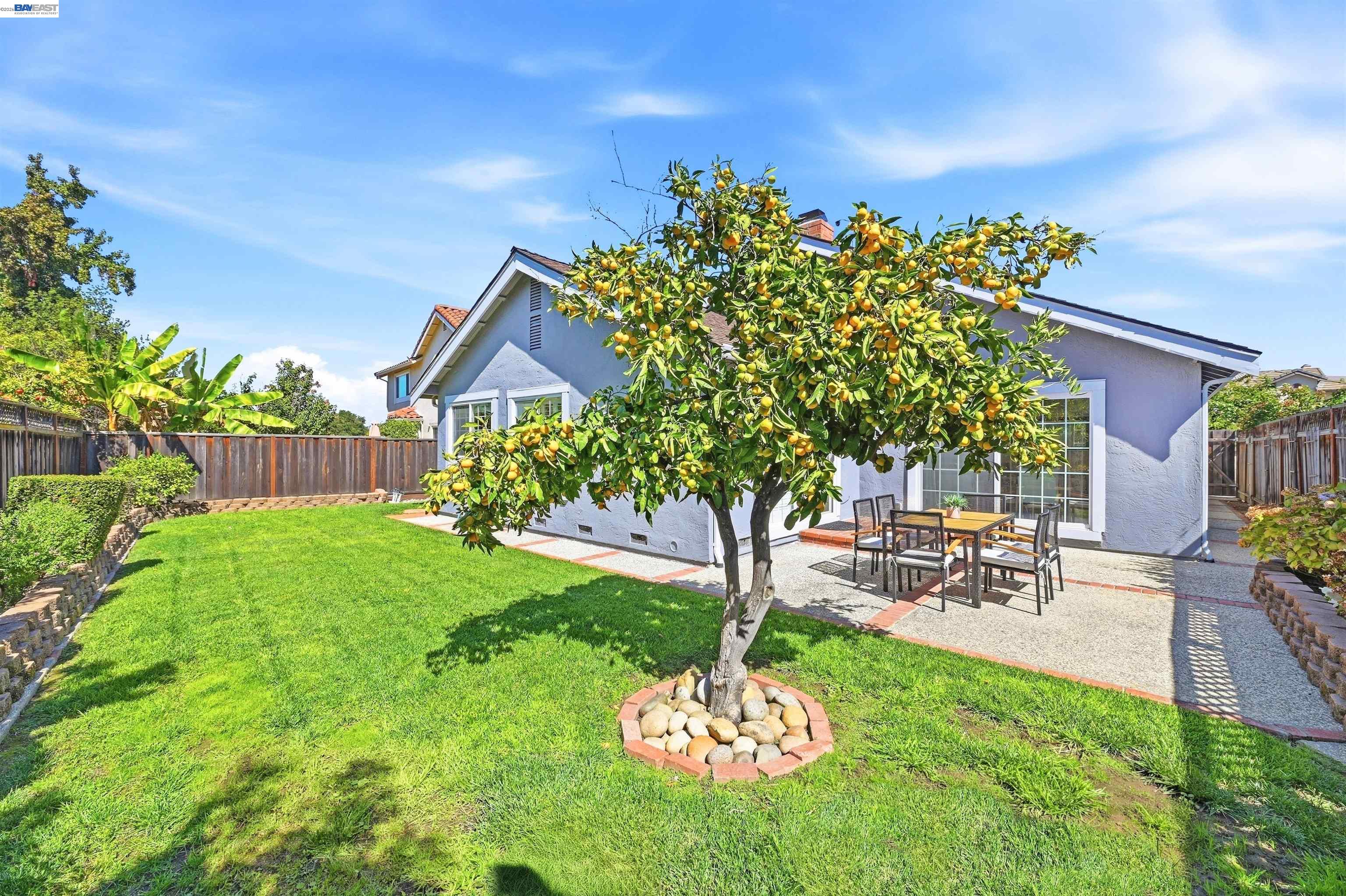 35615 Barnard Dr