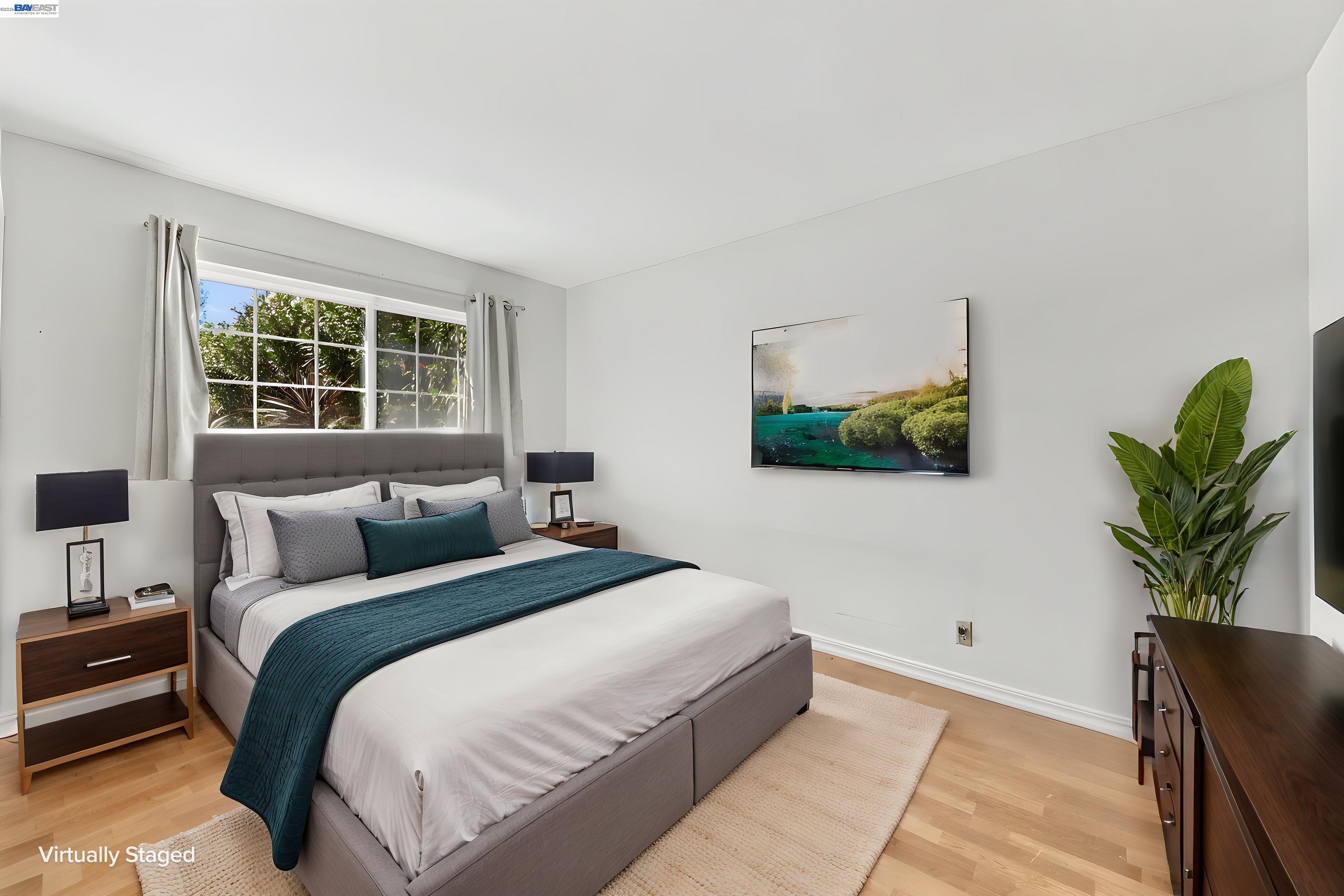 39656 Iolani Ct