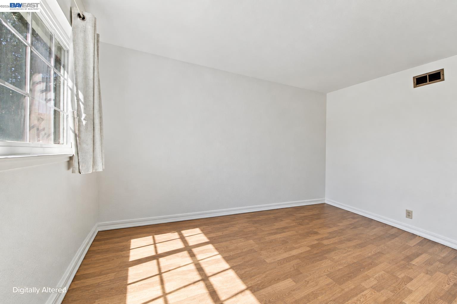 39656 Iolani Ct