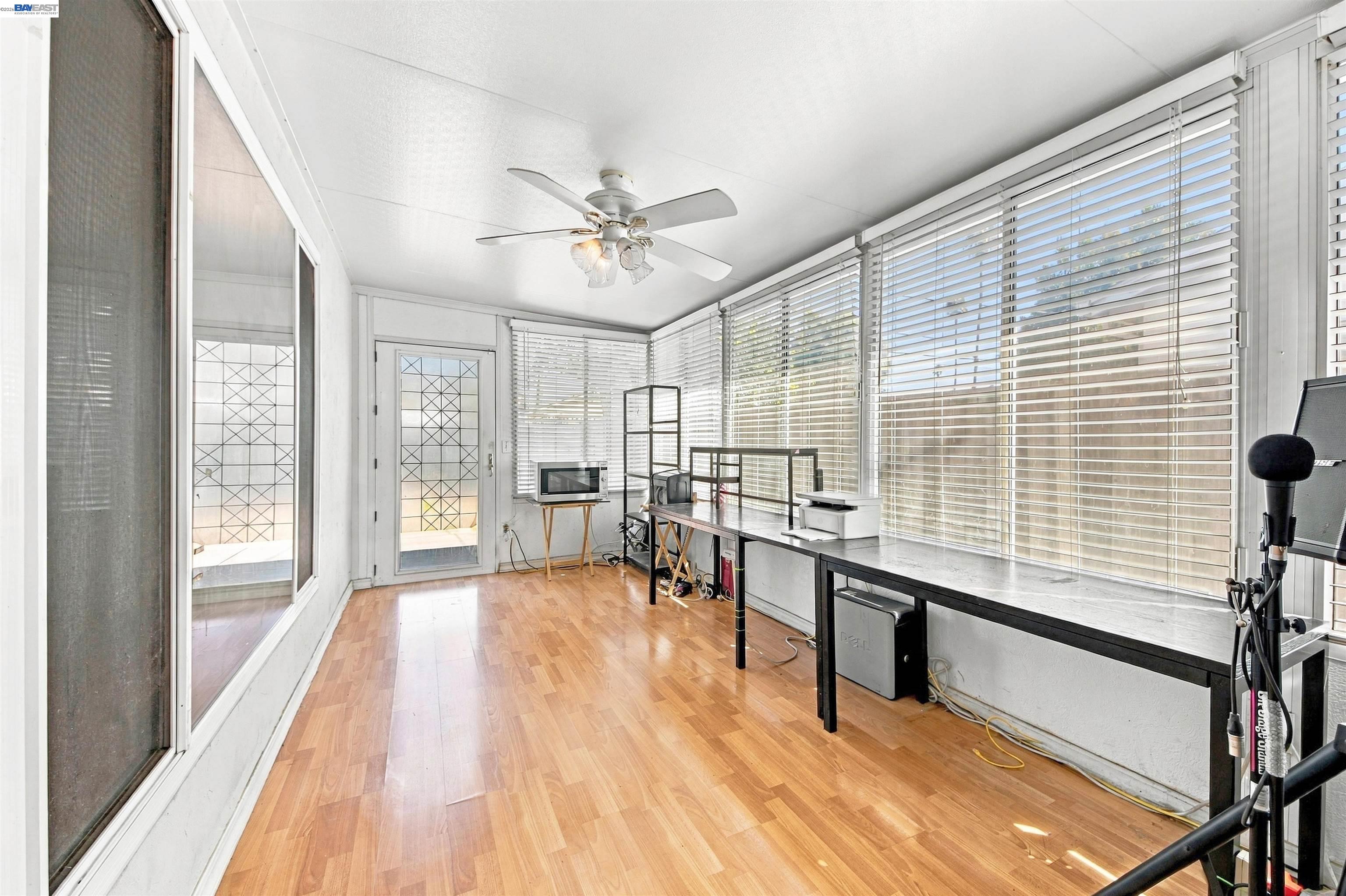 39656 Iolani Ct