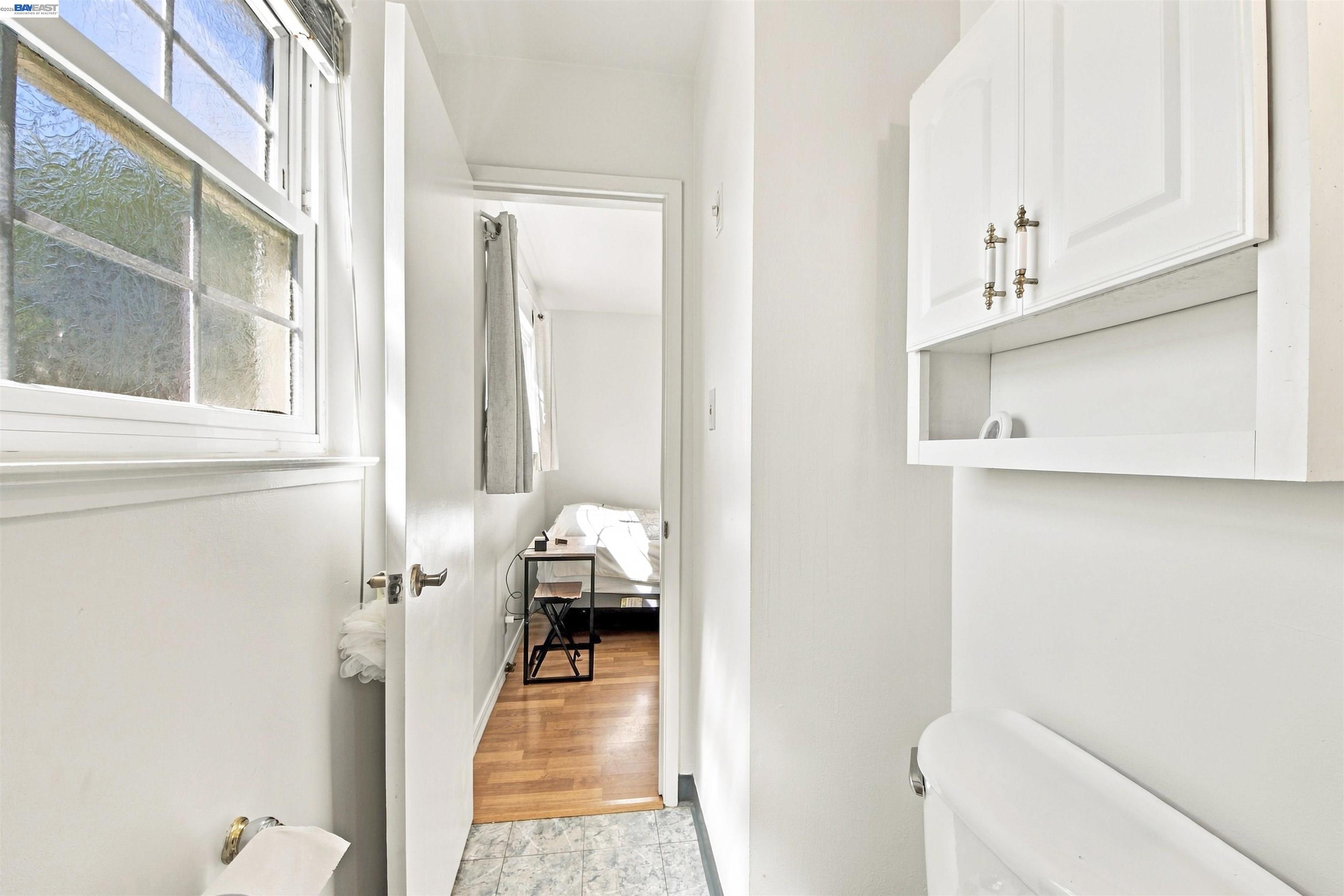 39656 Iolani Ct