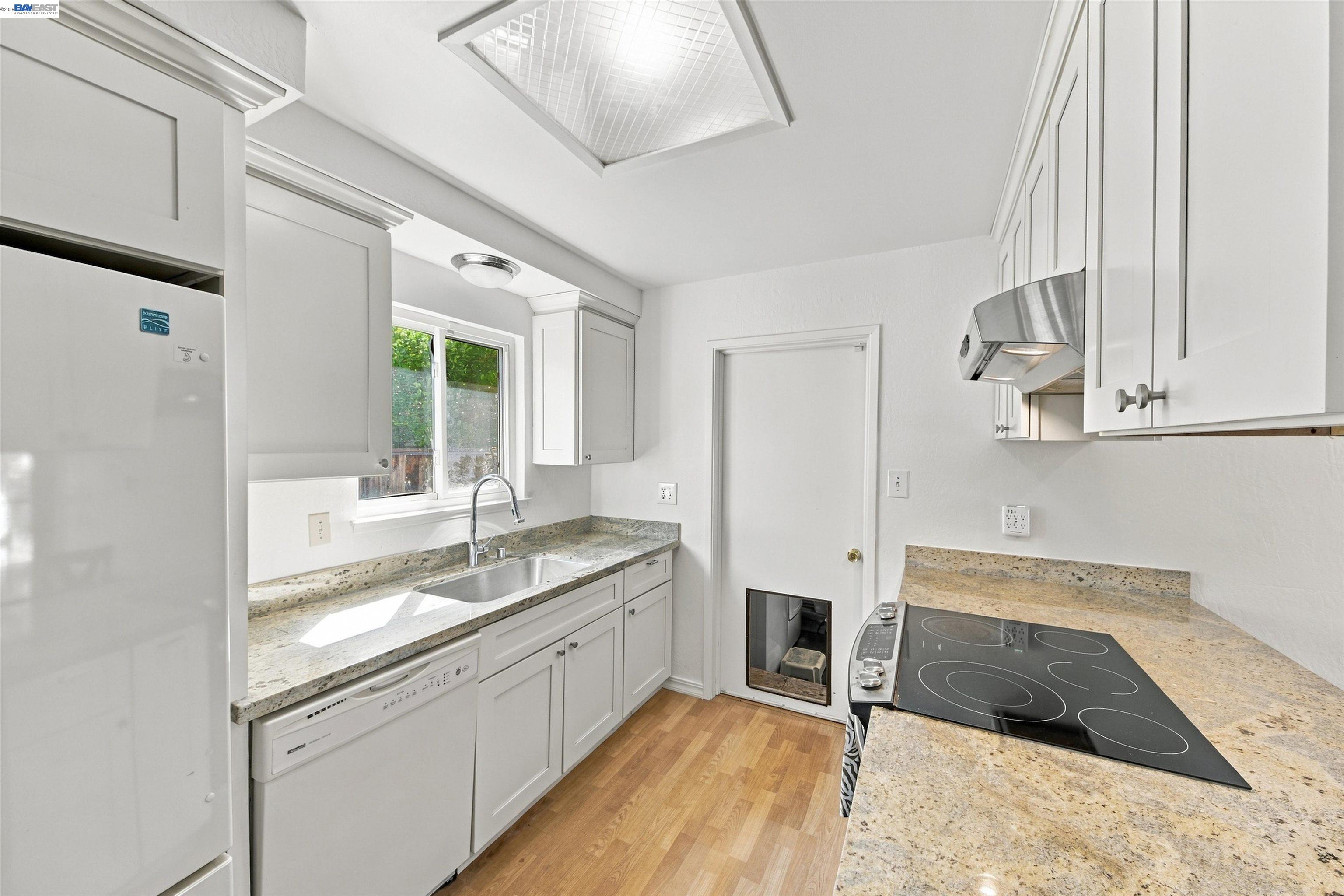39656 Iolani Ct