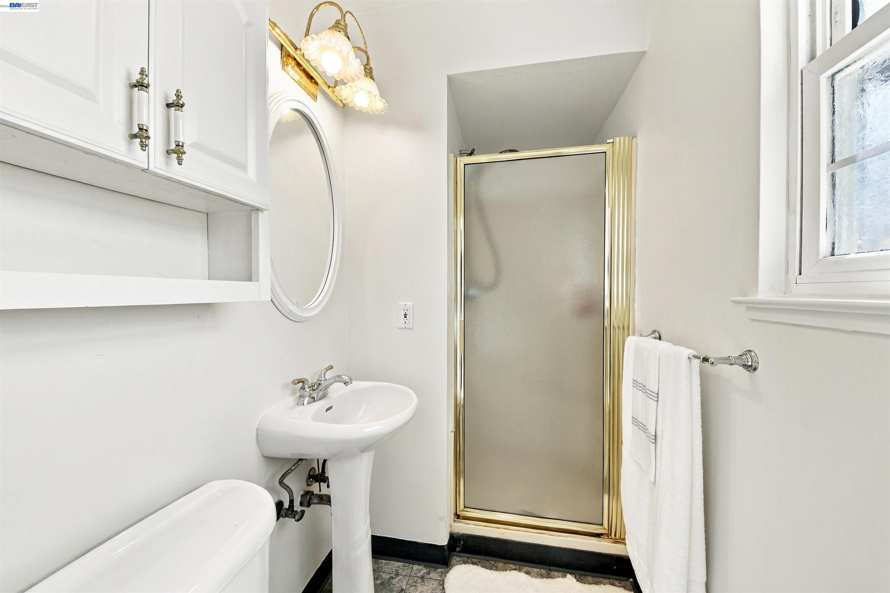 39656 Iolani Ct