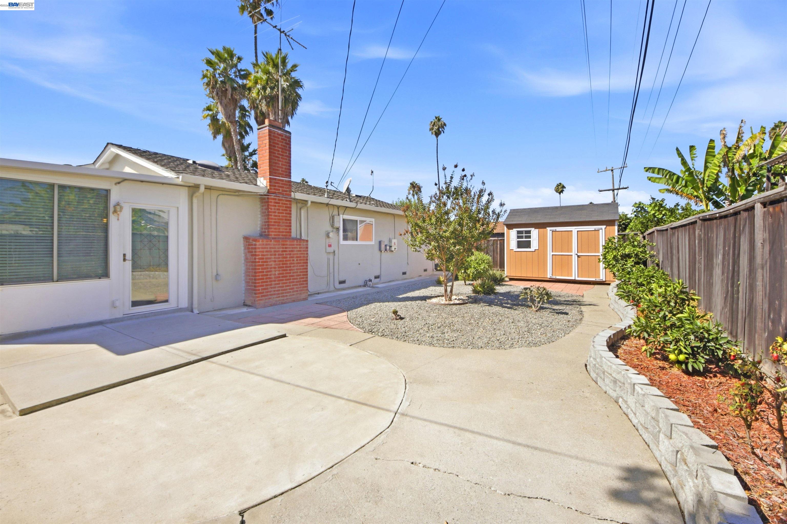 39656 Iolani Ct