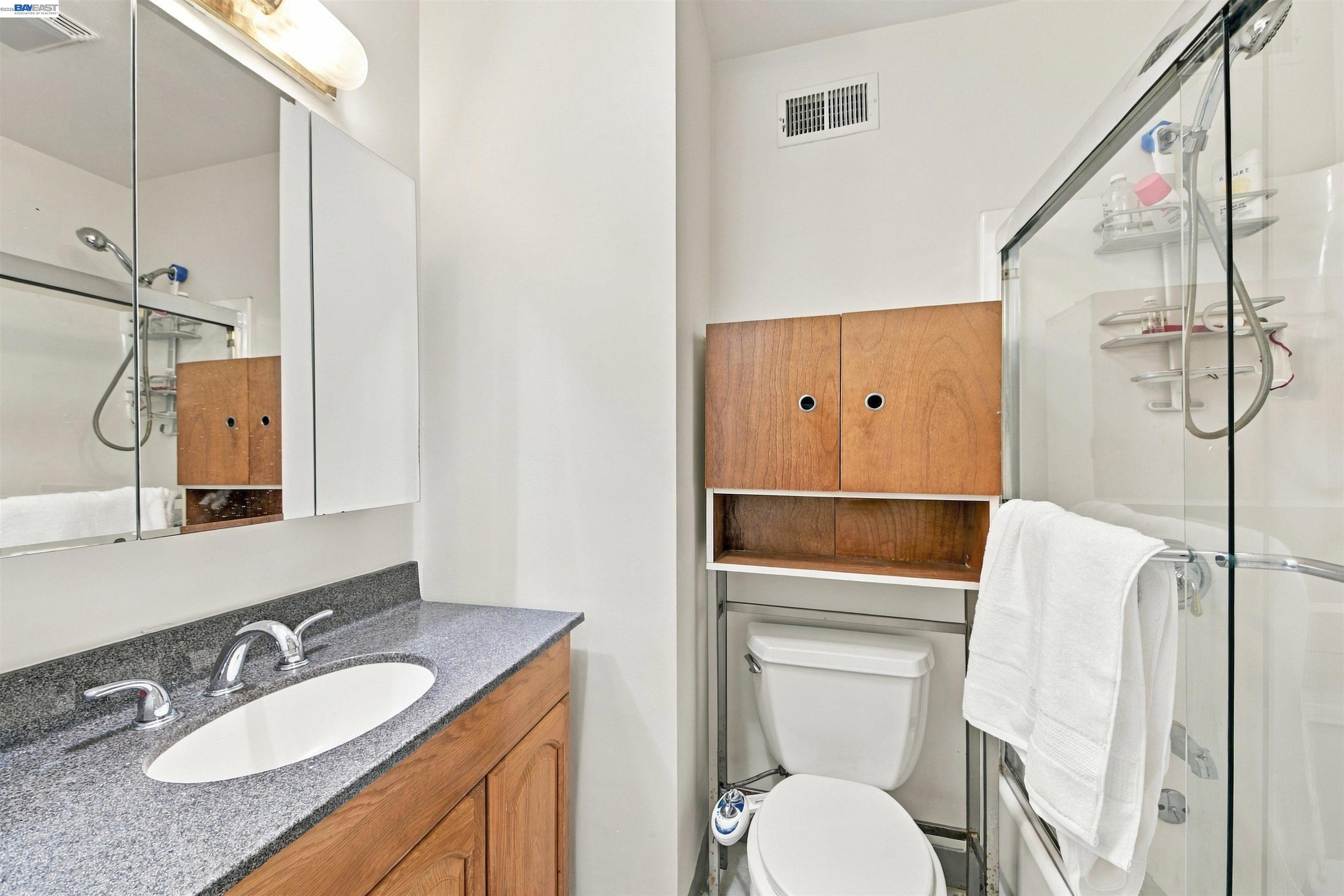 39656 Iolani Ct