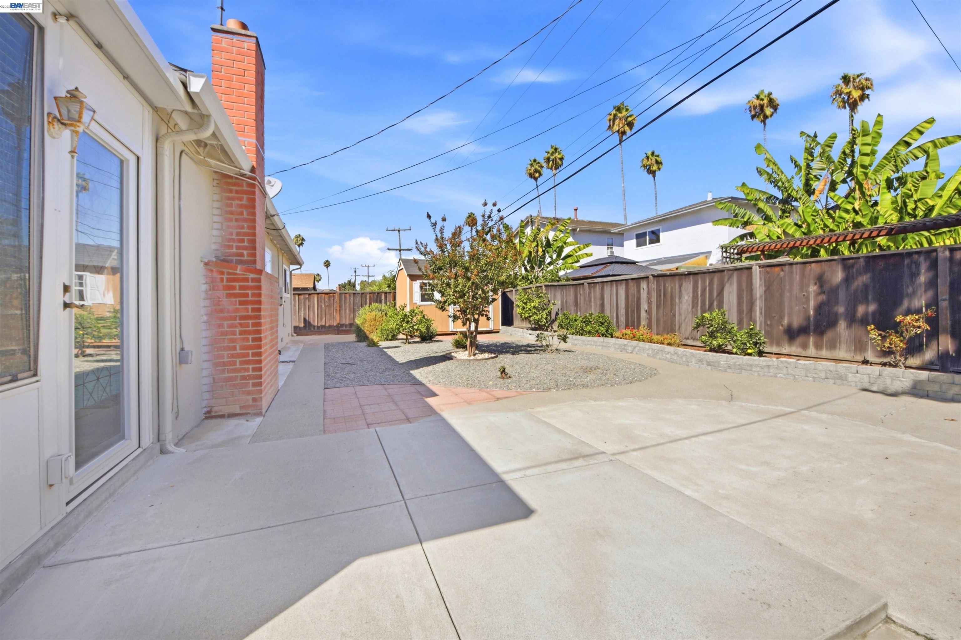 39656 Iolani Ct