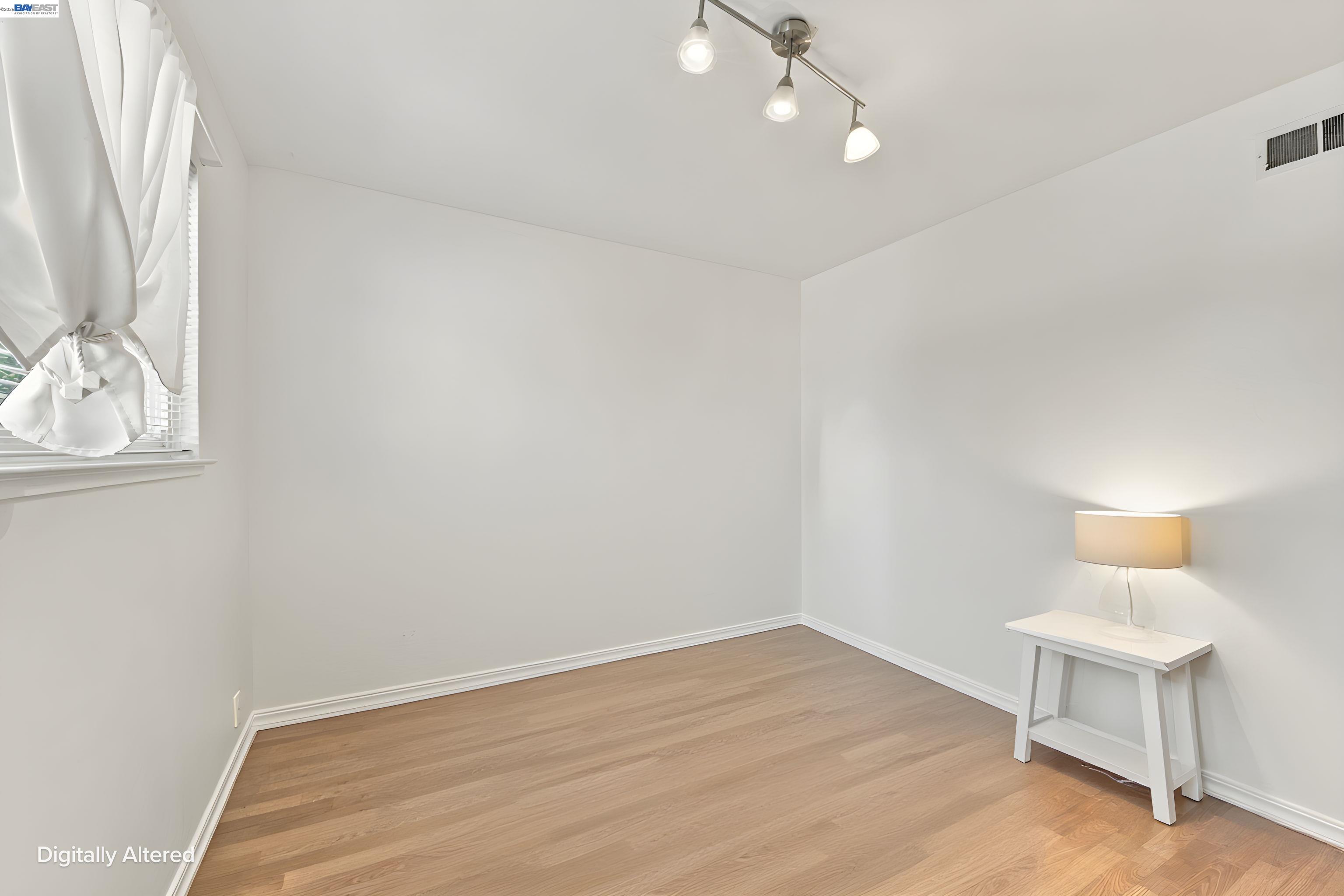 39656 Iolani Ct