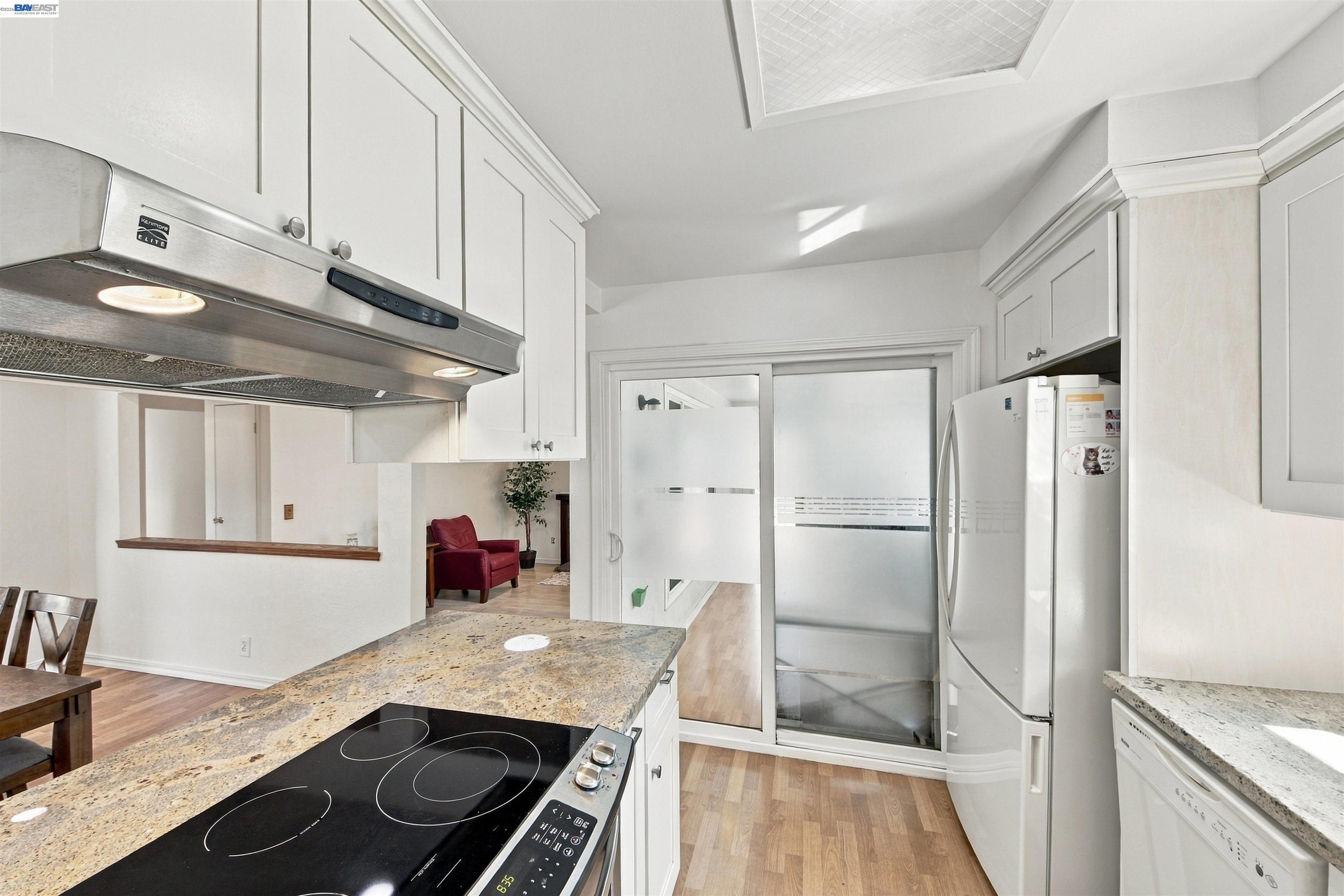 39656 Iolani Ct